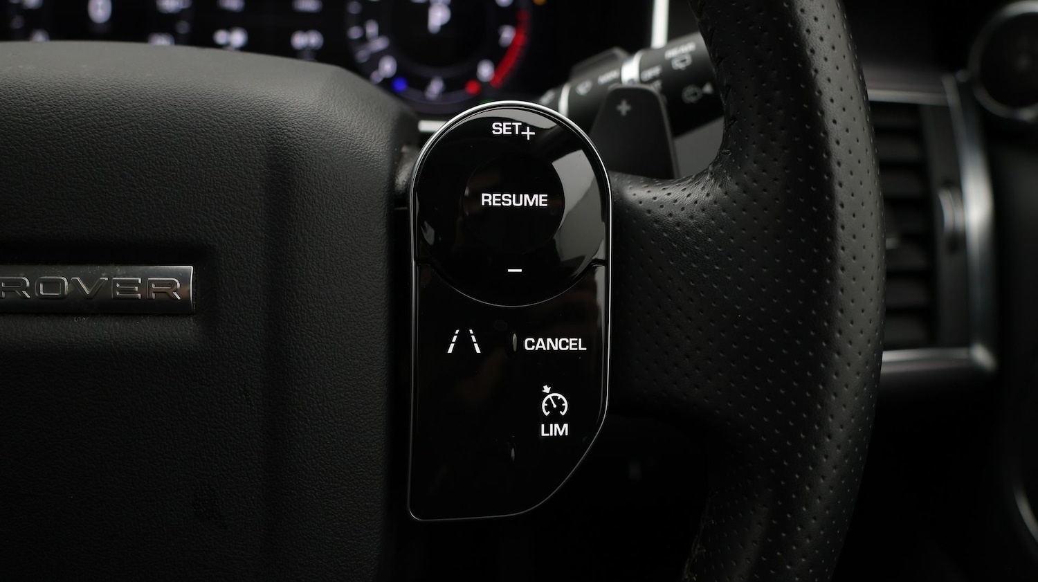 Used Land Rover Range Rover Sport 2020 for sale - 77640451: Photo 25