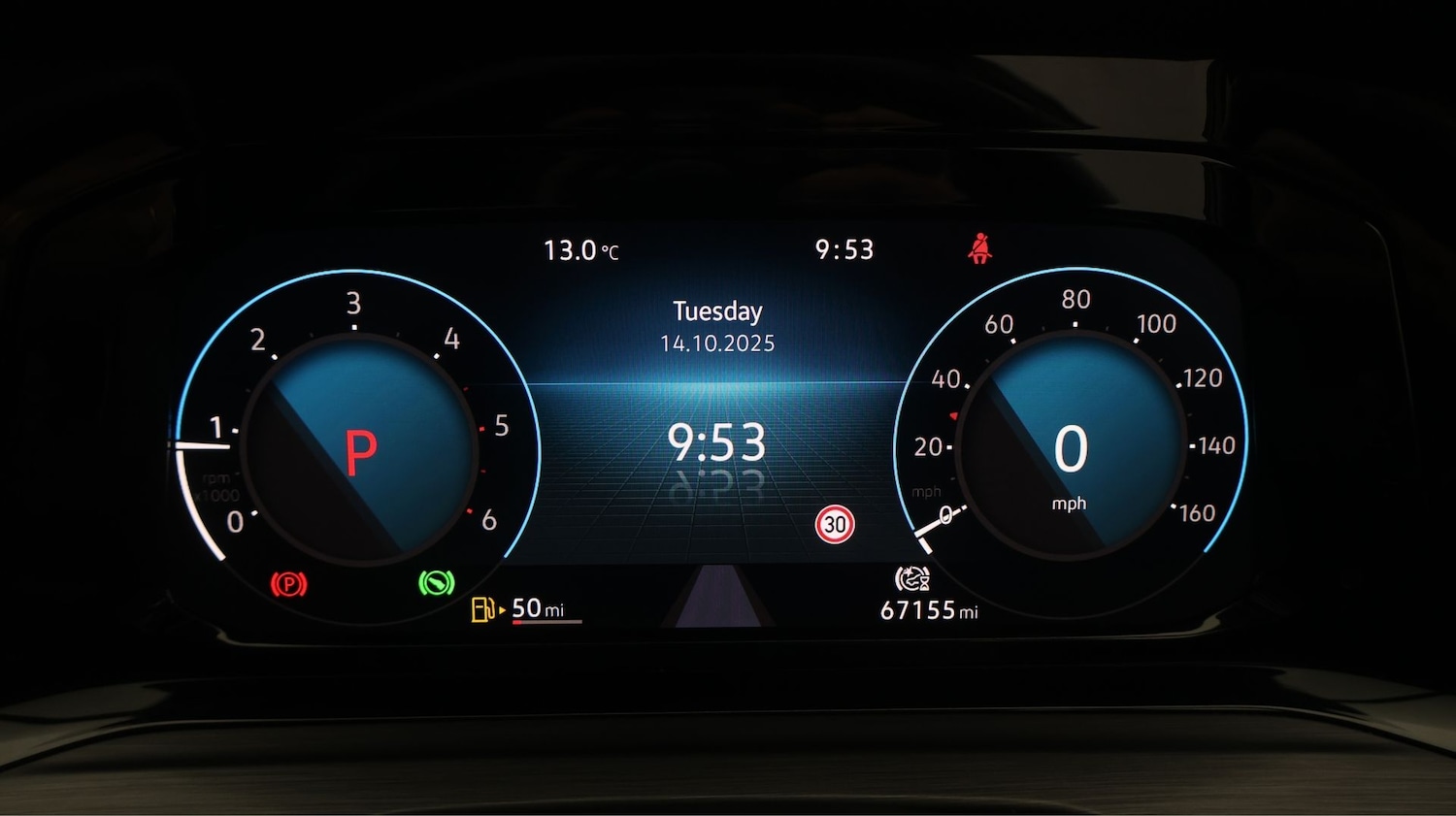 Used Volkswagen Golf 2022 for sale - 78027575: Photo 10