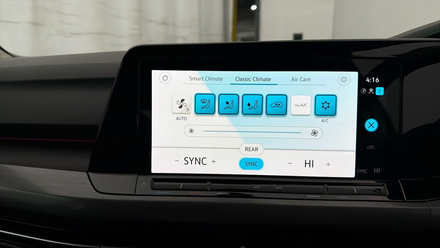 Used Volkswagen Golf 2022 for sale - 78027575: Photo 12