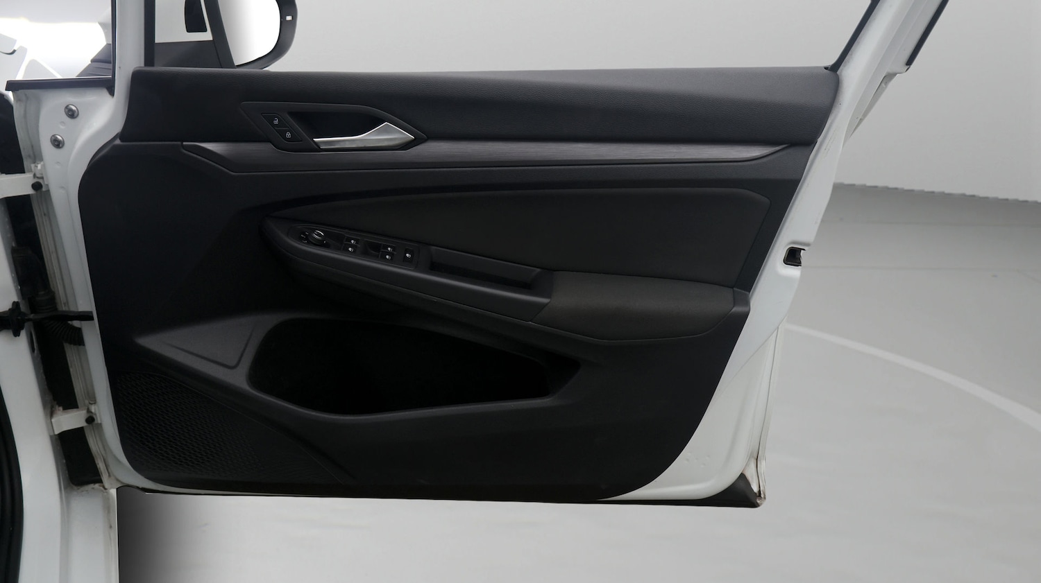 Used Volkswagen Golf 2022 for sale - 78027575: Photo 15