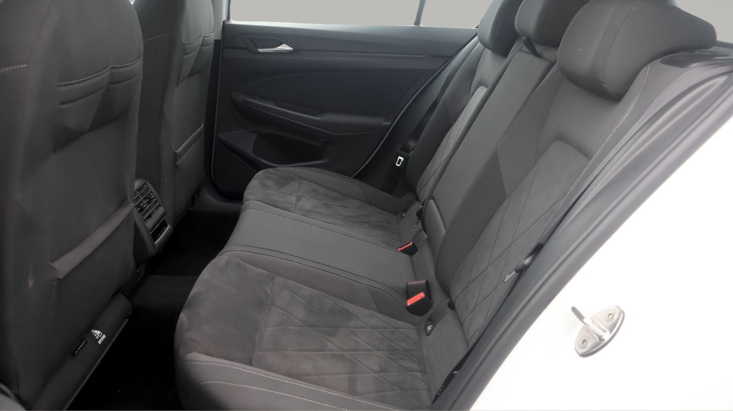 Used Volkswagen Golf 2022 for sale - 78027575: Photo 16