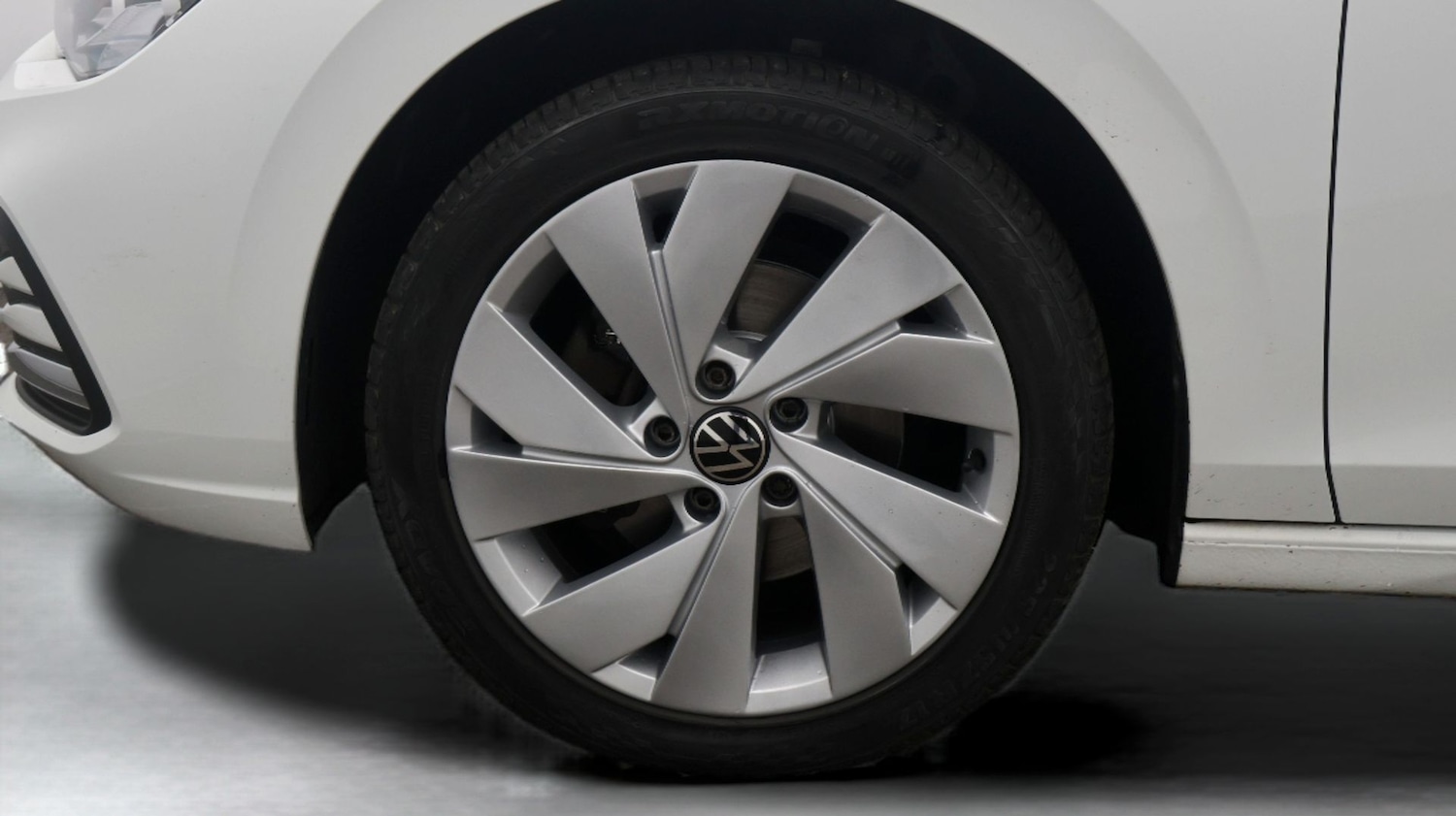 Used Volkswagen Golf 2022 for sale - 78027575: Photo 18