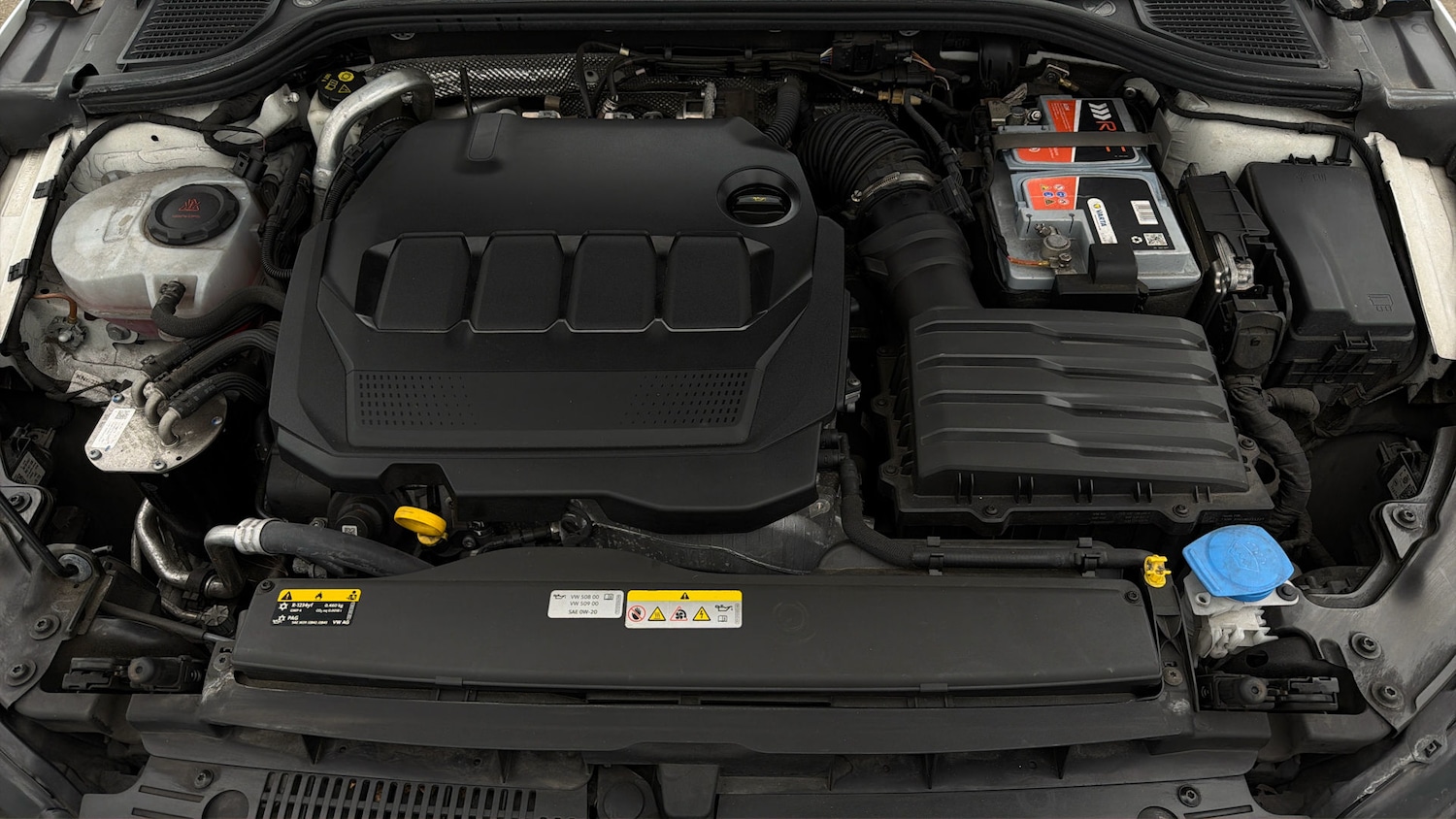 Used Volkswagen Golf 2022 for sale - 78027575: Photo 19