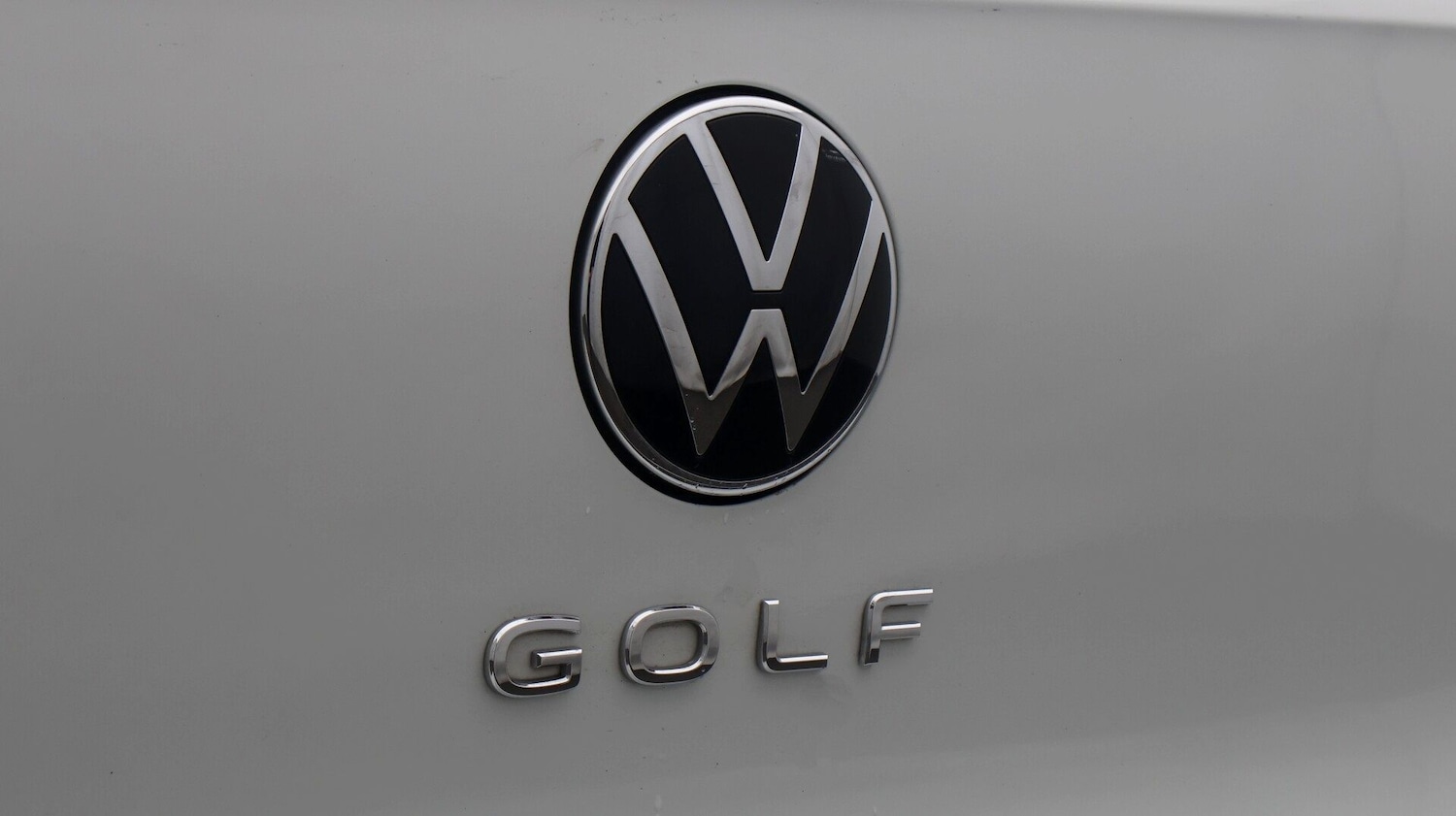 Used Volkswagen Golf 2022 for sale - 78027575: Photo 21