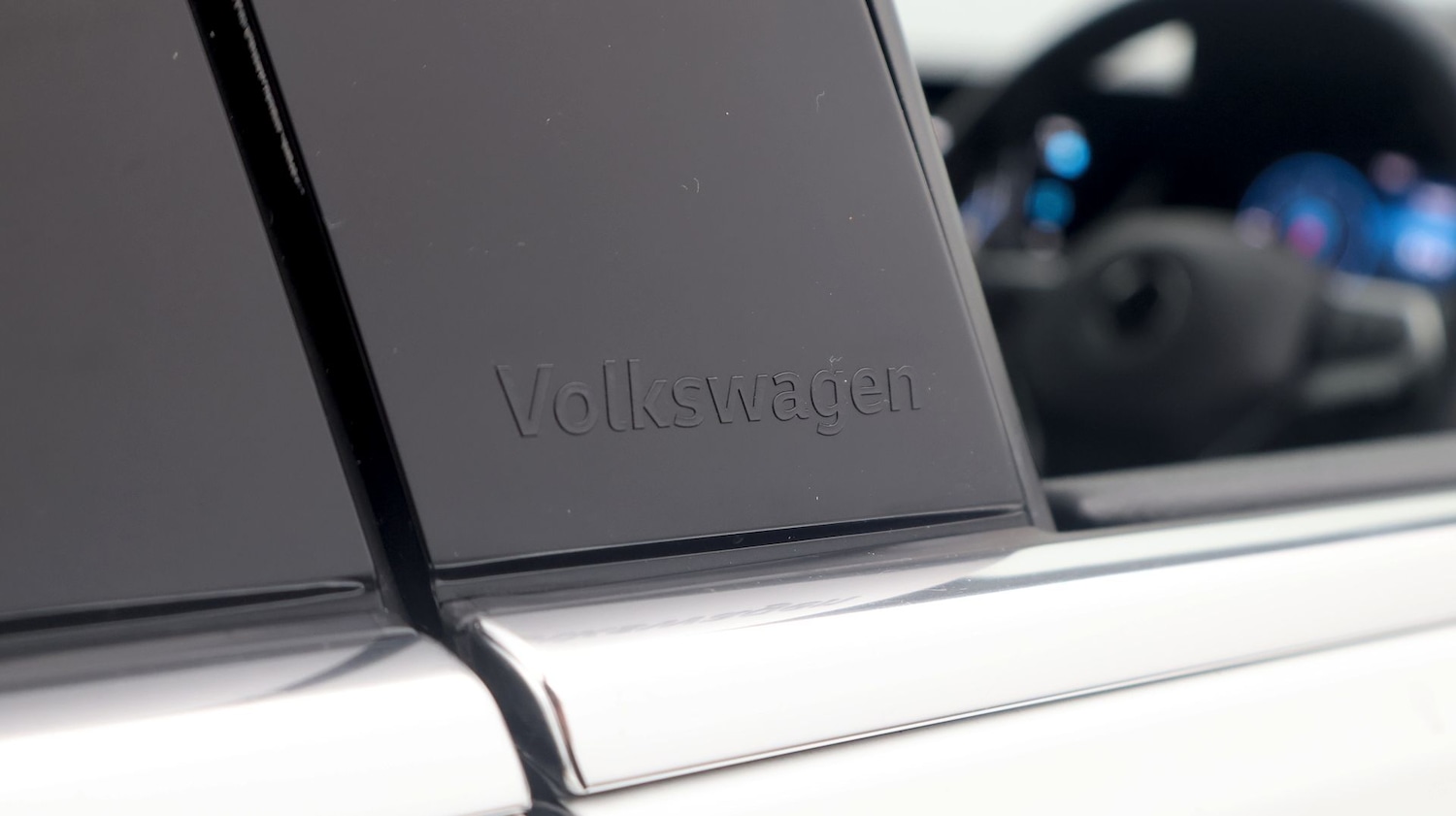 Used Volkswagen Golf 2022 for sale - 78027575: Photo 22