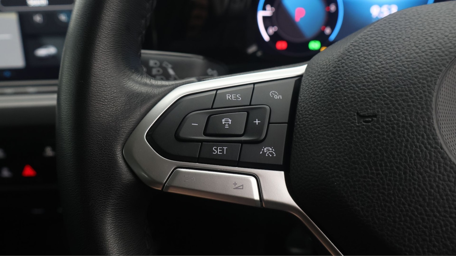 Used Volkswagen Golf 2022 for sale - 78027575: Photo 23