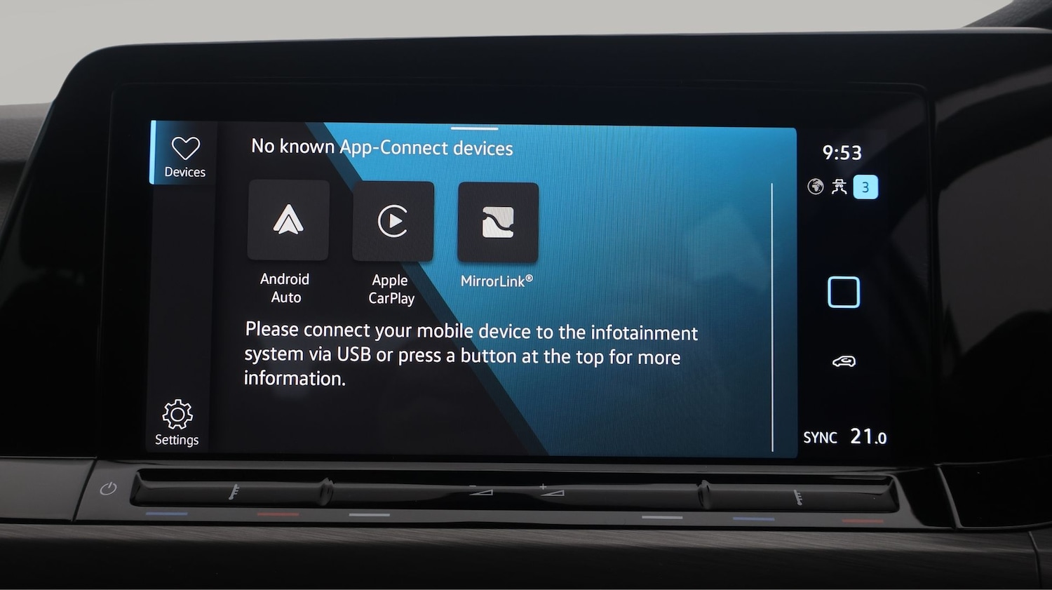 Used Volkswagen Golf 2022 for sale - 78027575: Photo 25