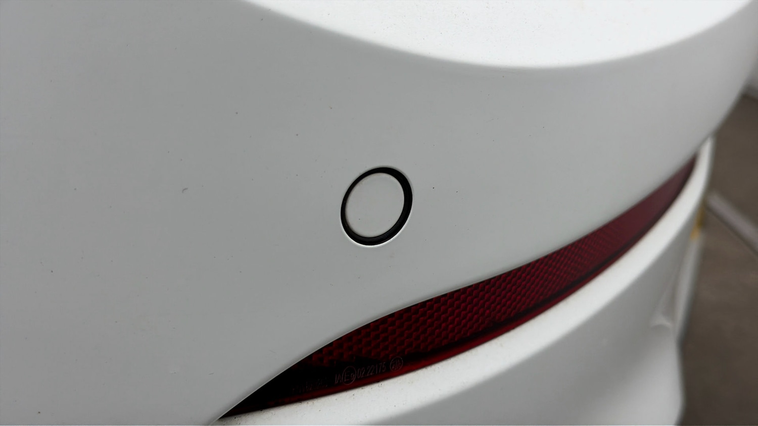 Used Volkswagen Golf 2022 for sale - 78027575: Photo 27