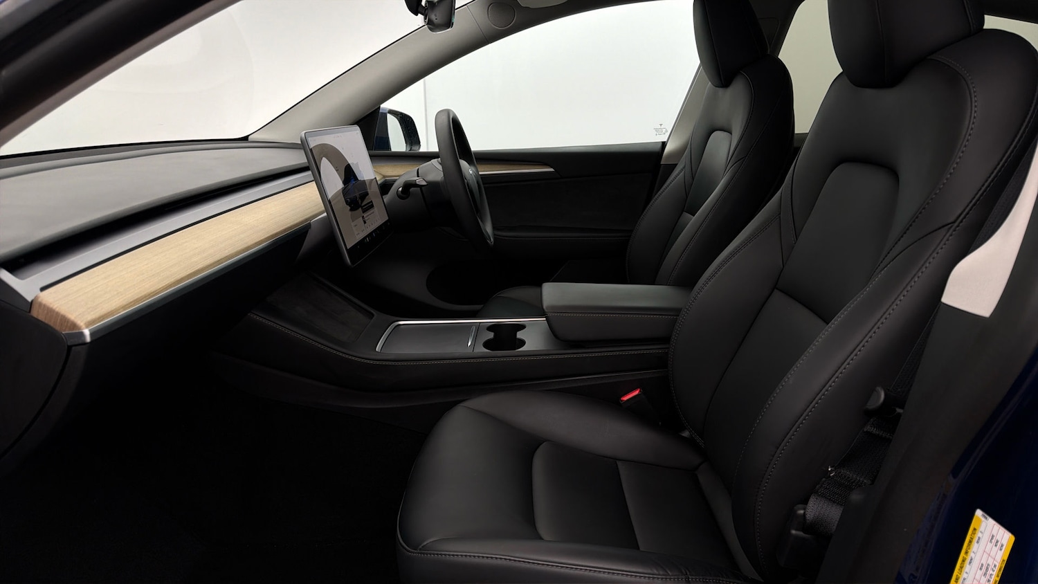 Used Tesla Model Y 2023 for sale - 78190730: Photo 13