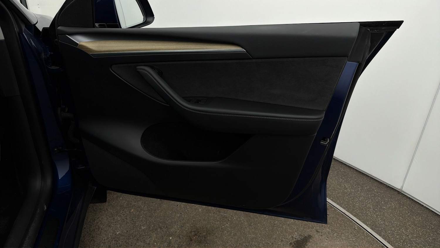 Used Tesla Model Y 2023 for sale - 78190730: Photo 14