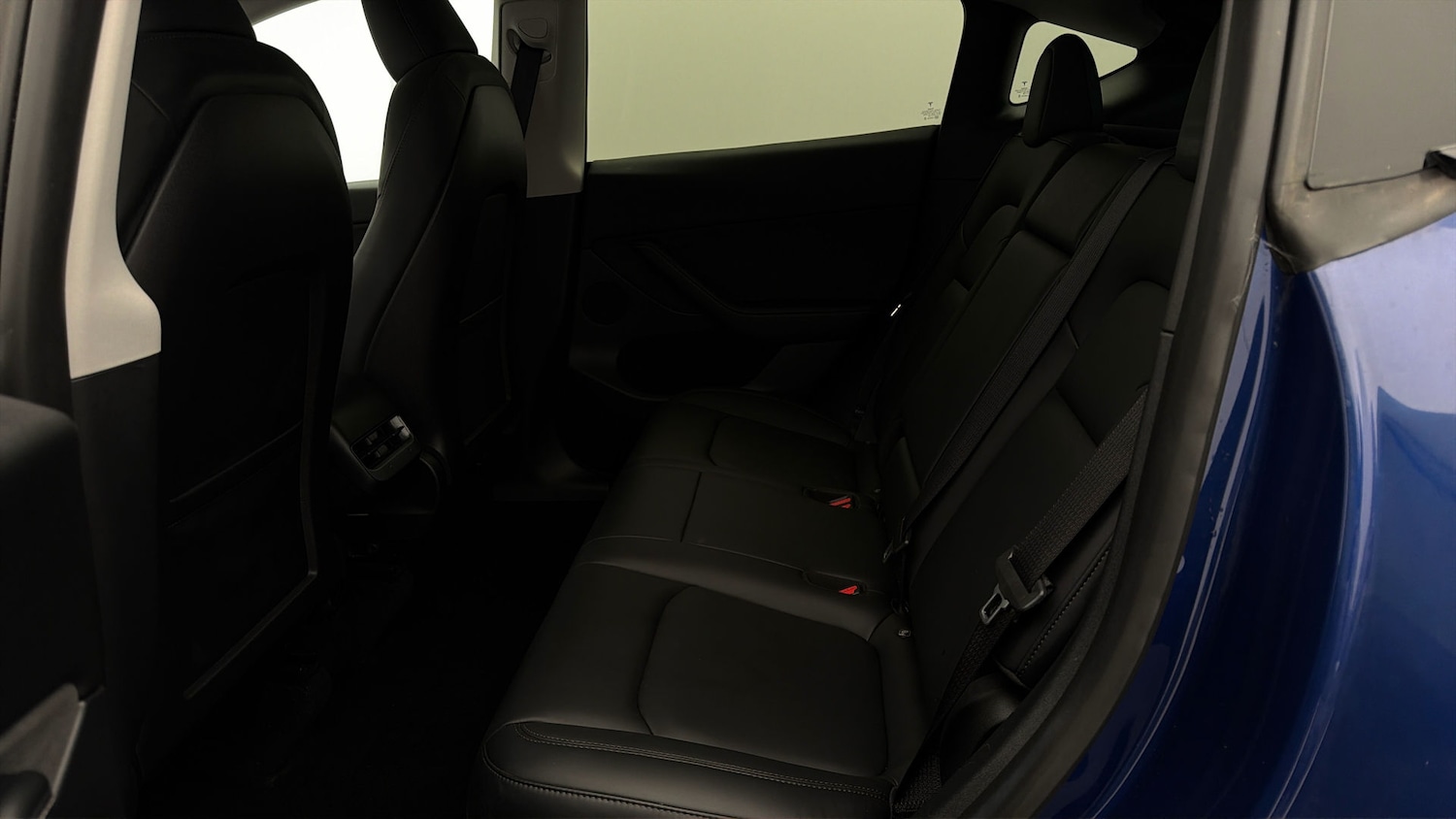 Used Tesla Model Y 2023 for sale - 78190730: Photo 15