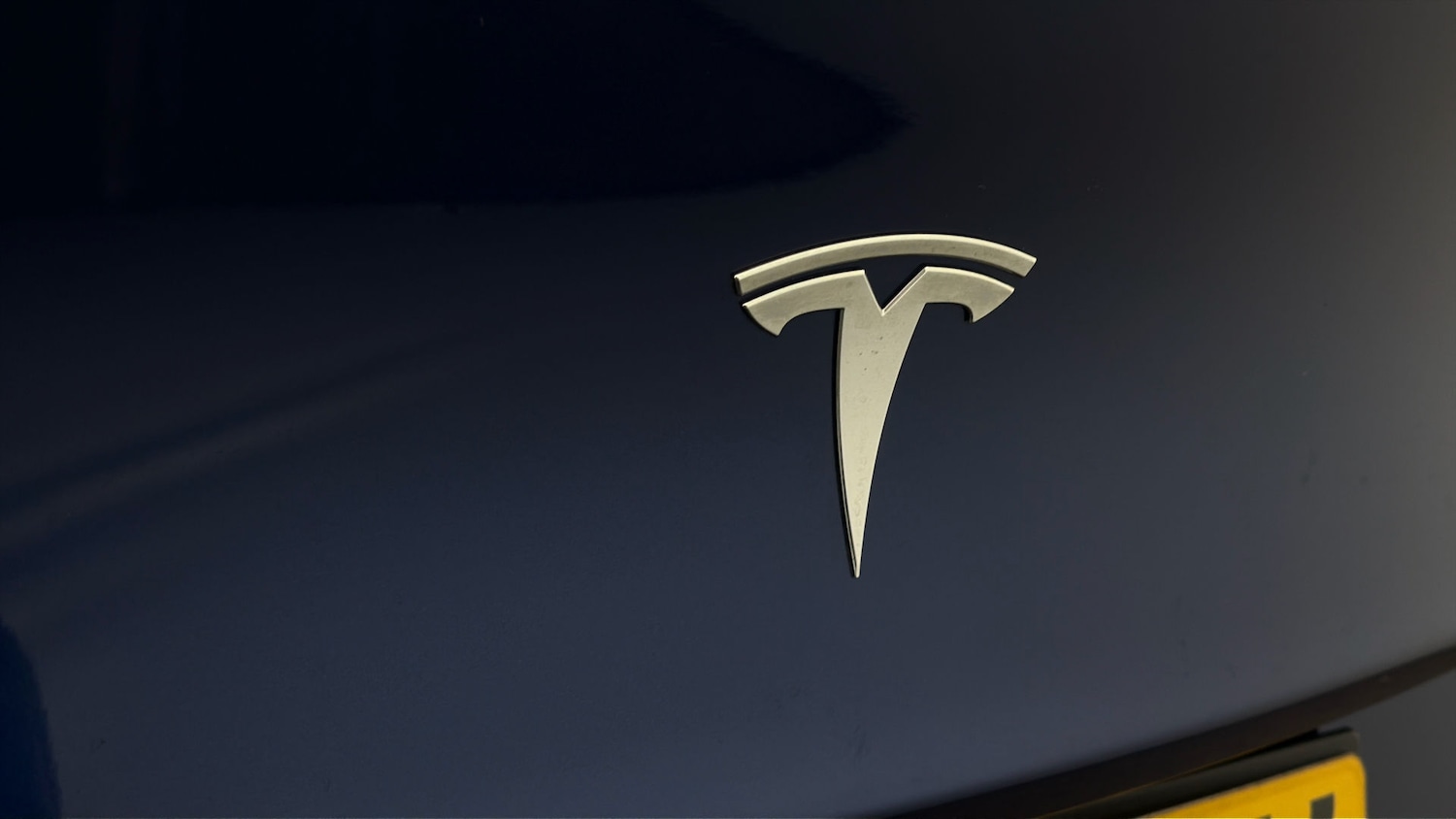 Used Tesla Model Y 2023 for sale - 78190730: Photo 19