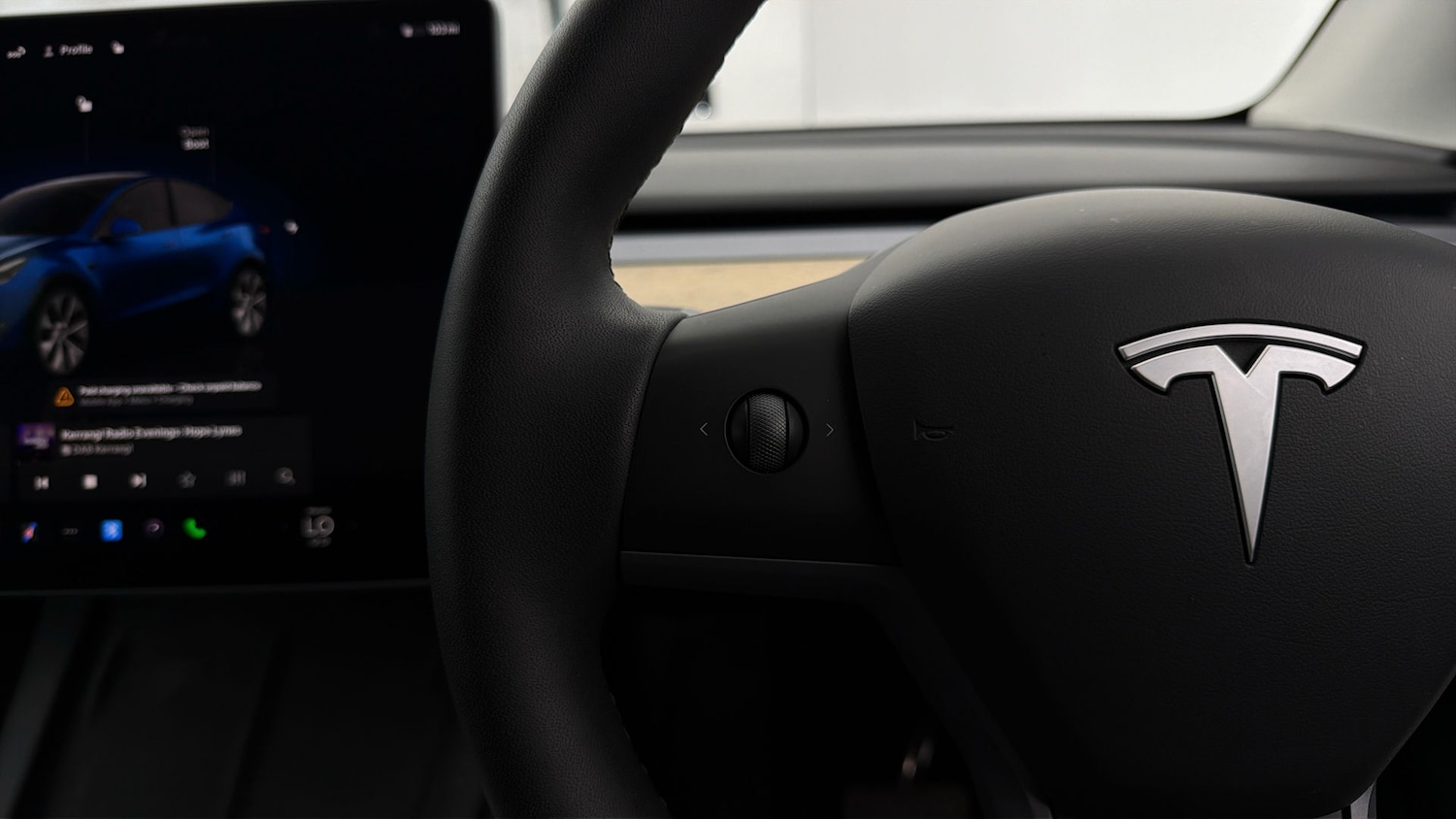 Used Tesla Model Y 2023 for sale - 78190730: Photo 22