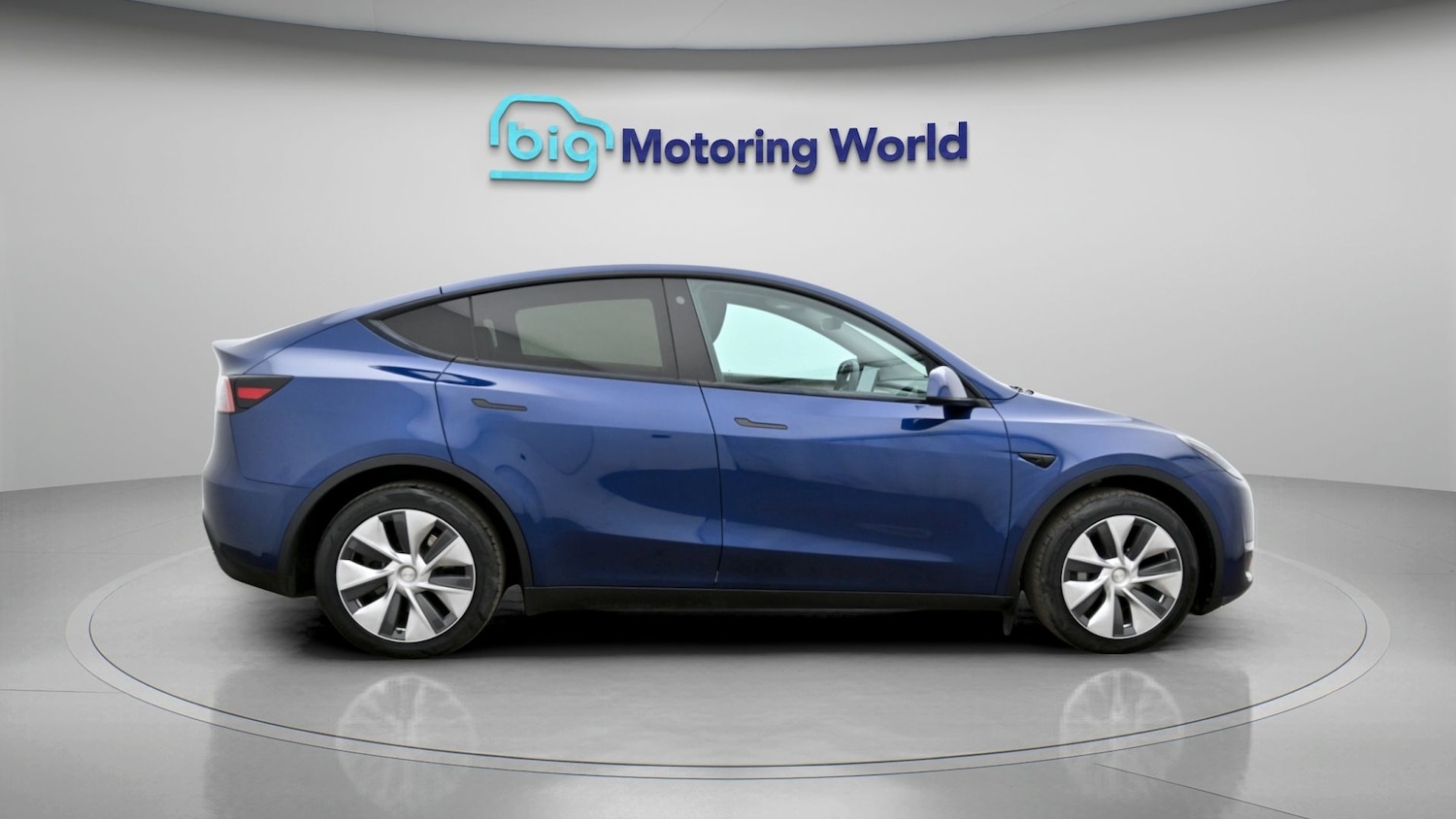 Used Tesla Model Y 2023 for sale - 78190730: Photo 8