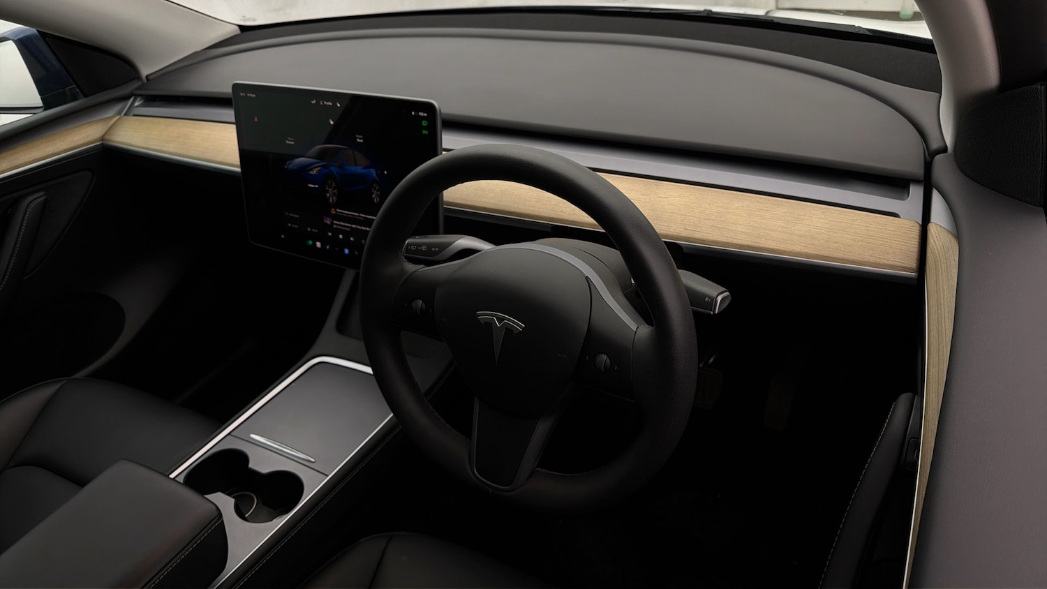 Used Tesla Model Y 2023 for sale - 78190730: Photo 9