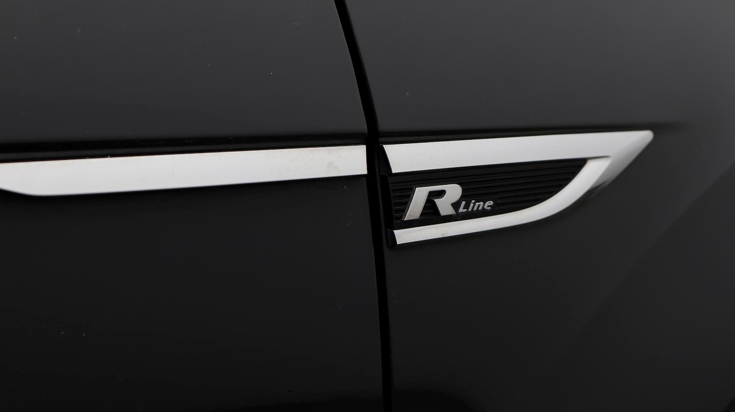 Used Volkswagen T-Roc 2021 for sale - 77678985: Photo 21