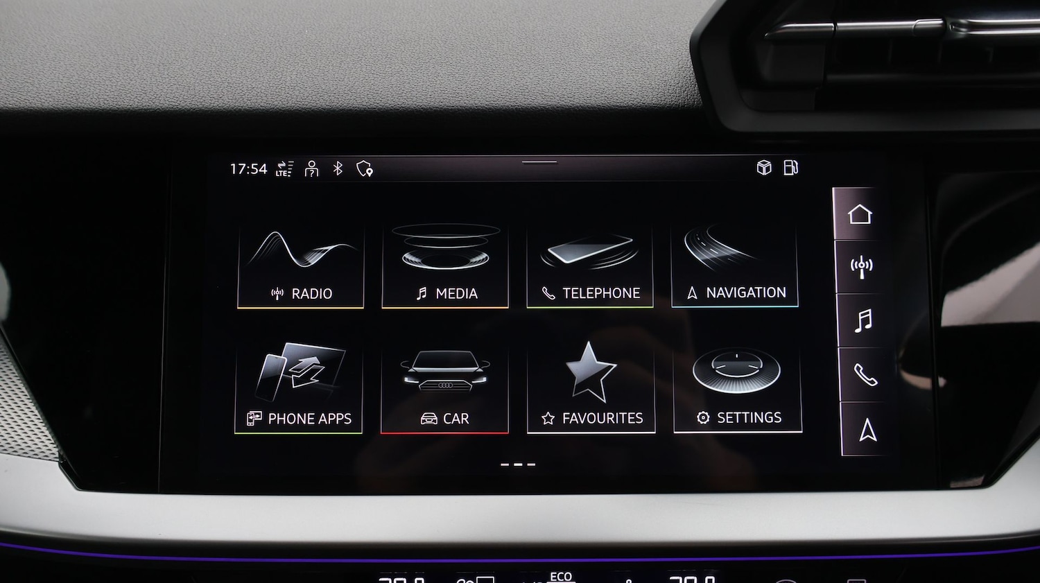 Used Audi A3 2022 for sale - 77516410: Photo 11