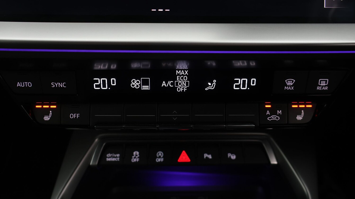 Used Audi A3 2022 for sale - 77516410: Photo 12