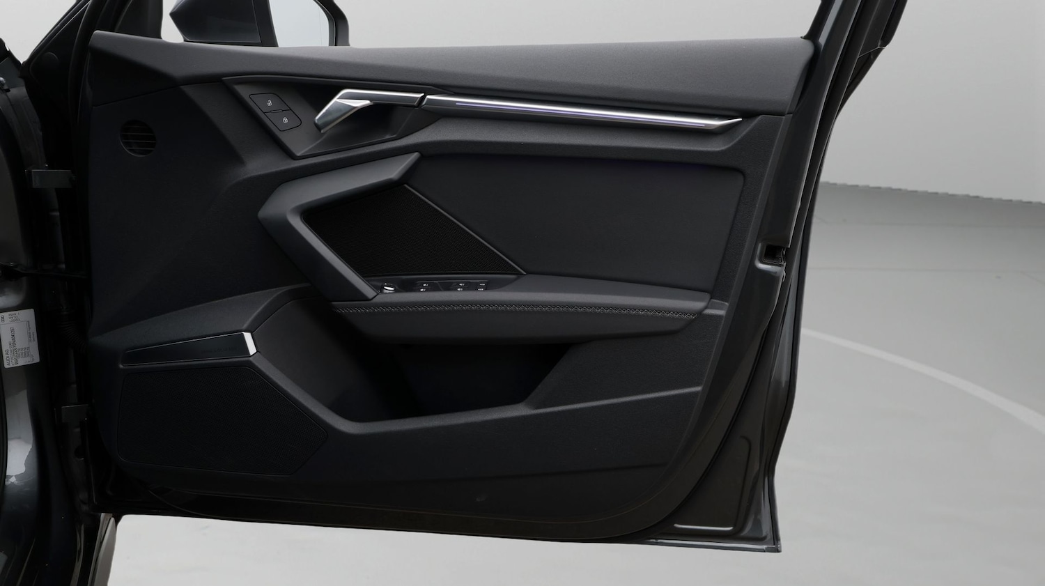 Used Audi A3 2022 for sale - 77516410: Photo 15