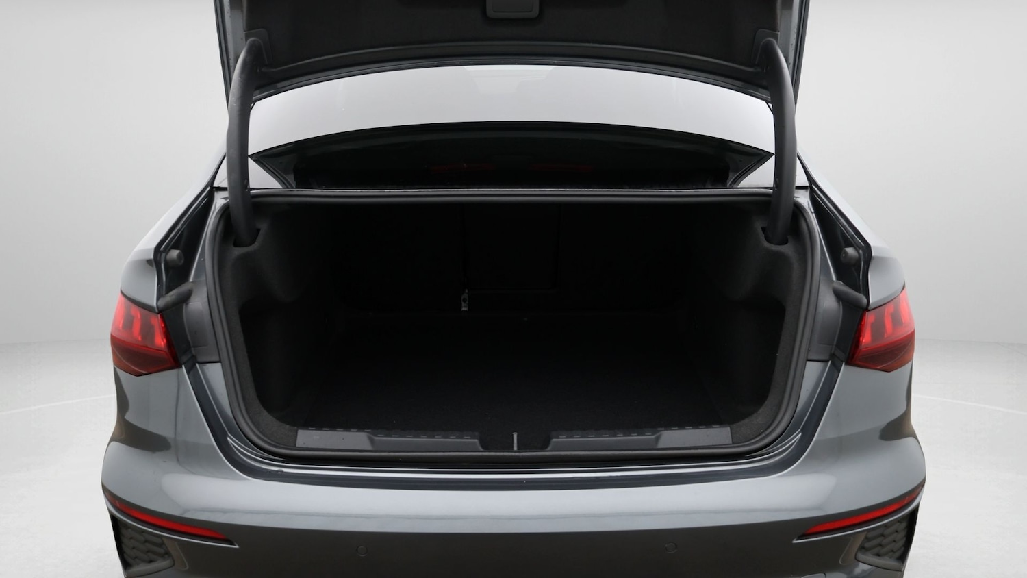 Used Audi A3 2022 for sale - 77516410: Photo 17