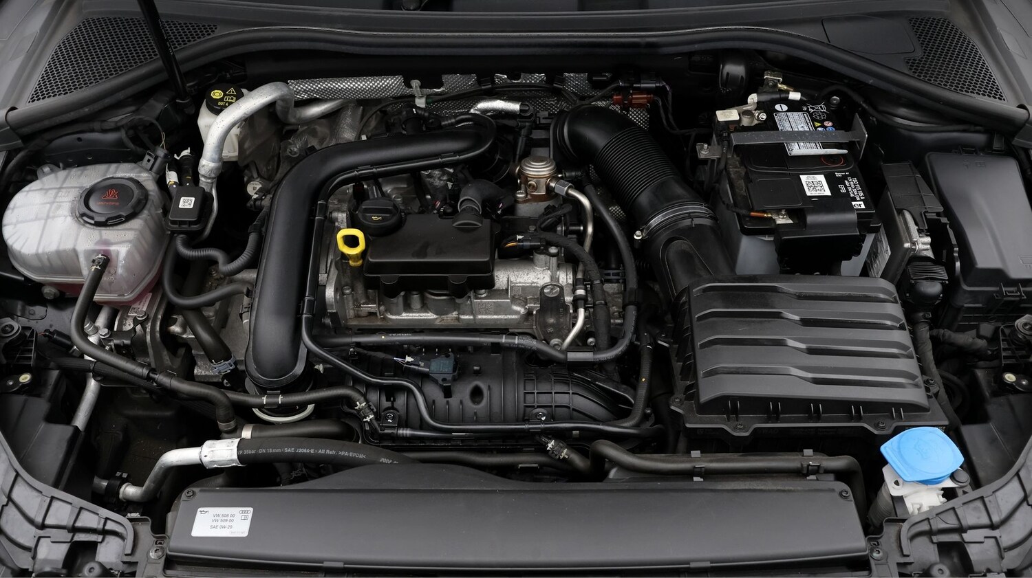 Used Audi A3 2022 for sale - 77516410: Photo 19