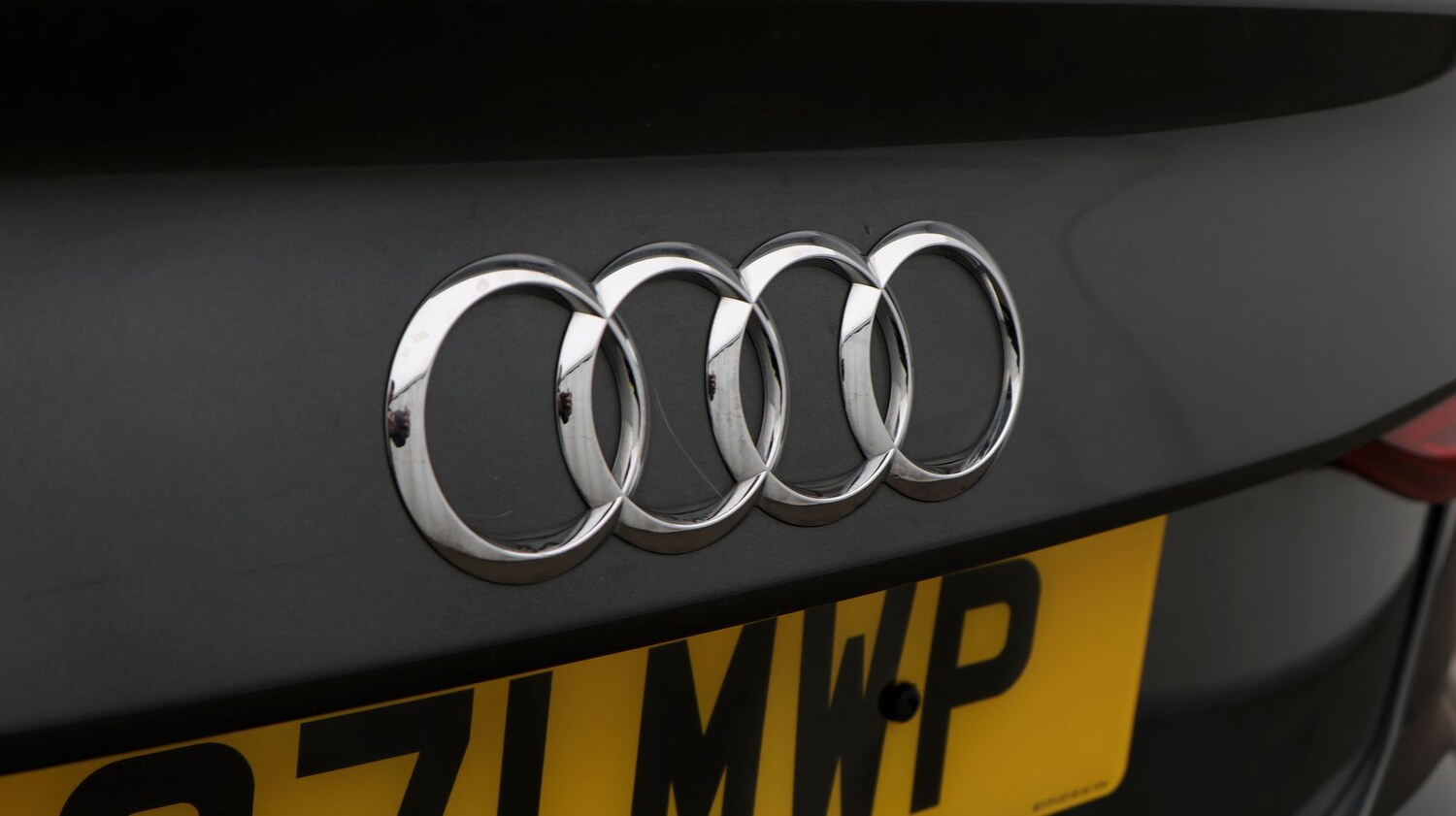 Used Audi A3 2022 for sale - 77516410: Photo 20