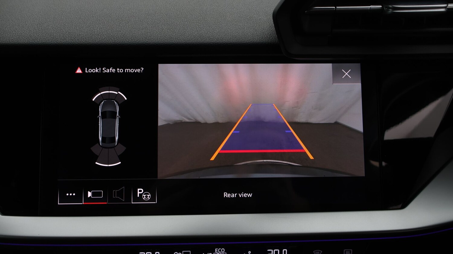 Used Audi A3 2022 for sale - 77516410: Photo 23