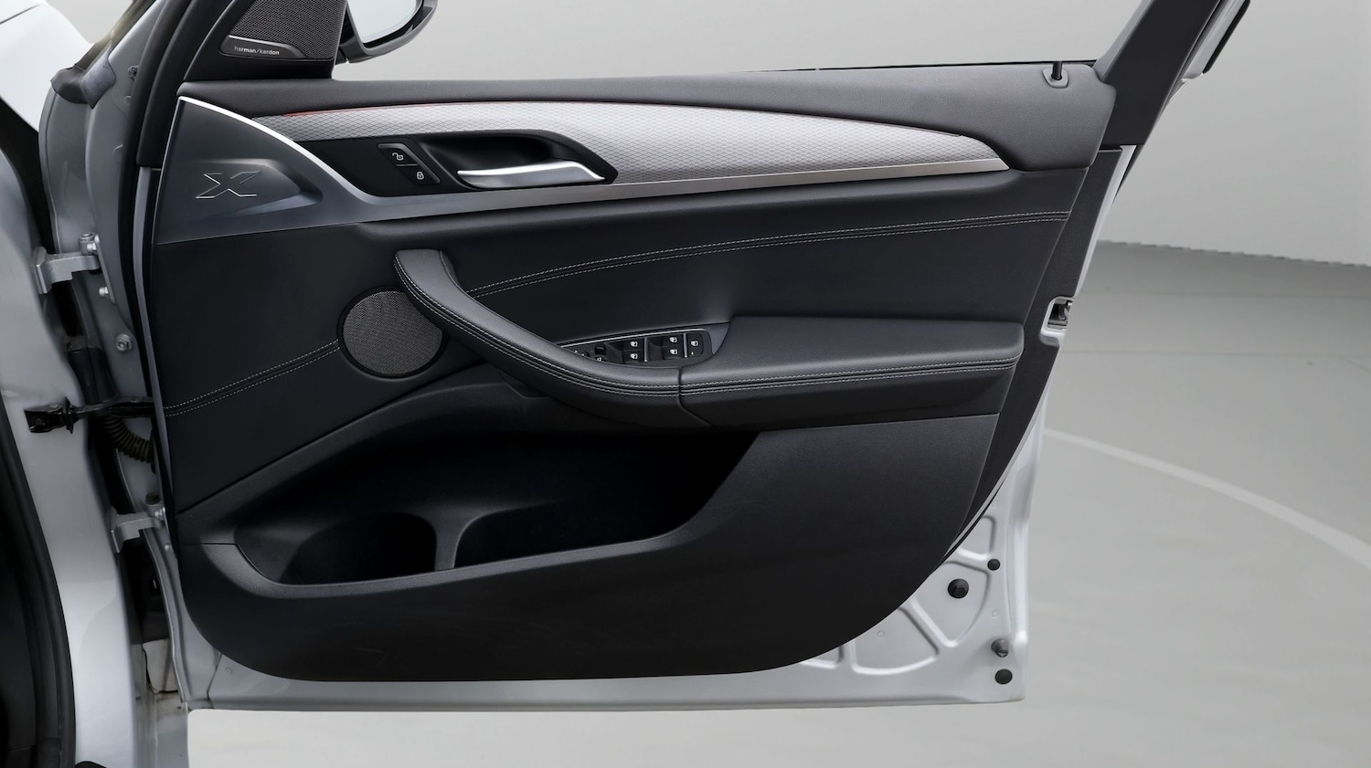 Used BMW X3 2020 for sale - 77663247: Photo 15