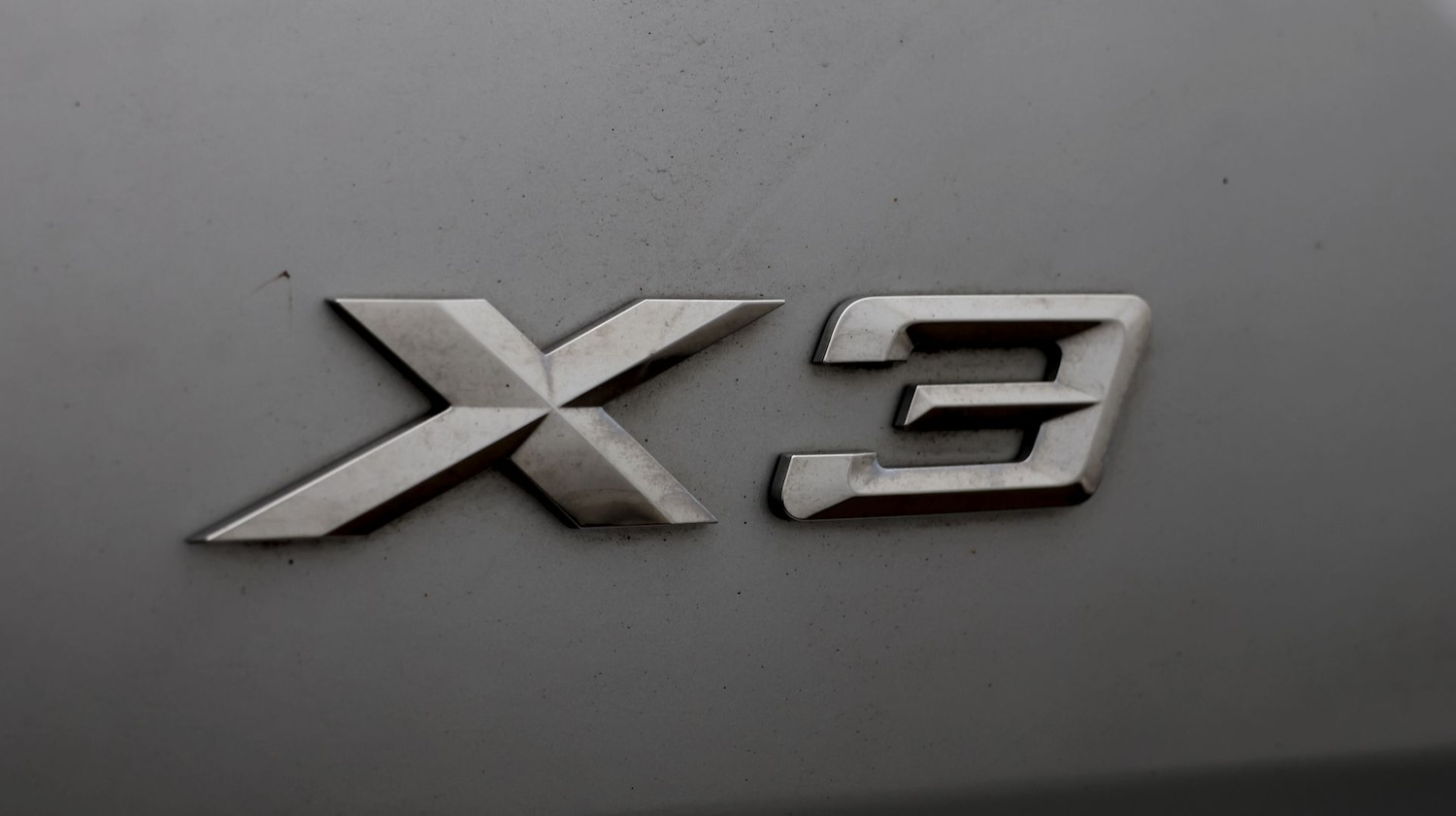 Used BMW X3 2020 for sale - 77663247: Photo 21