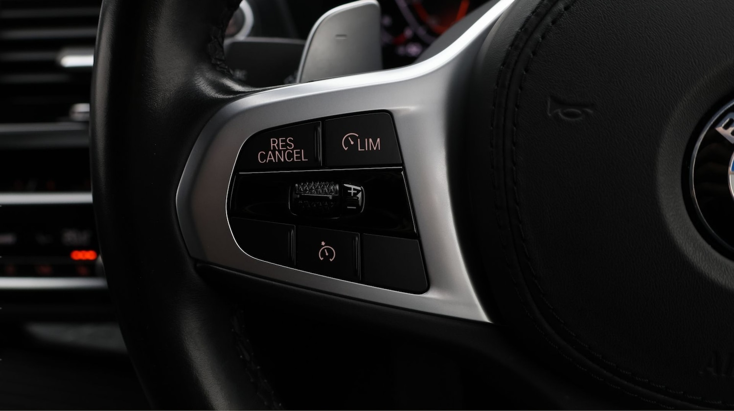 Used BMW X3 2020 for sale - 77663247: Photo 23