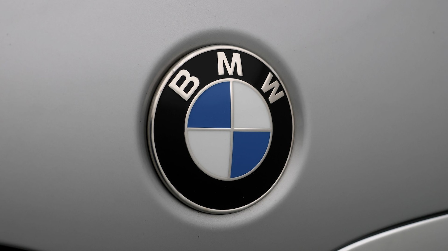 Used BMW X3 2020 for sale - 77663247: Photo 24