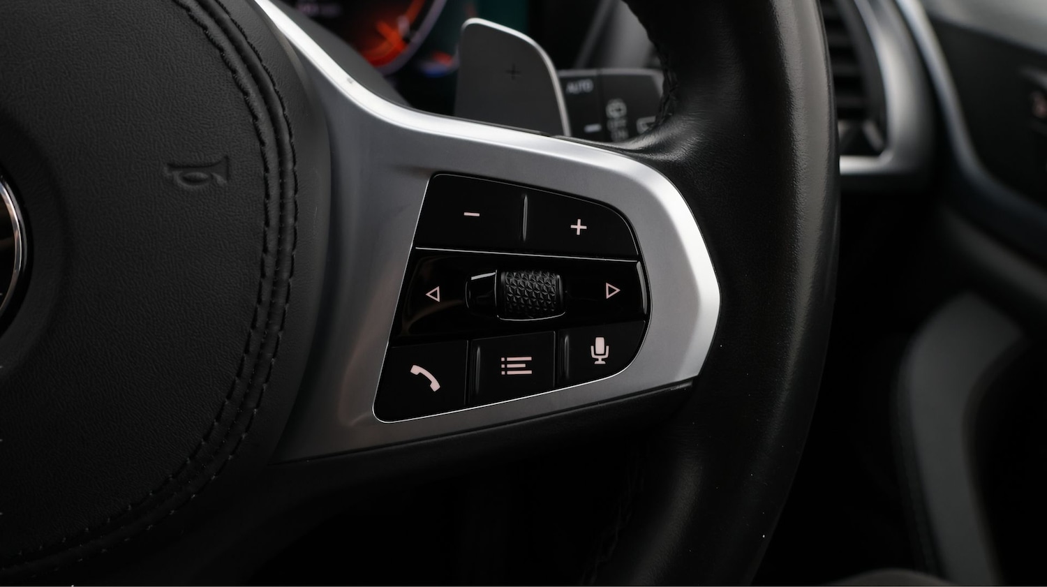 Used BMW X3 2020 for sale - 77663247: Photo 25