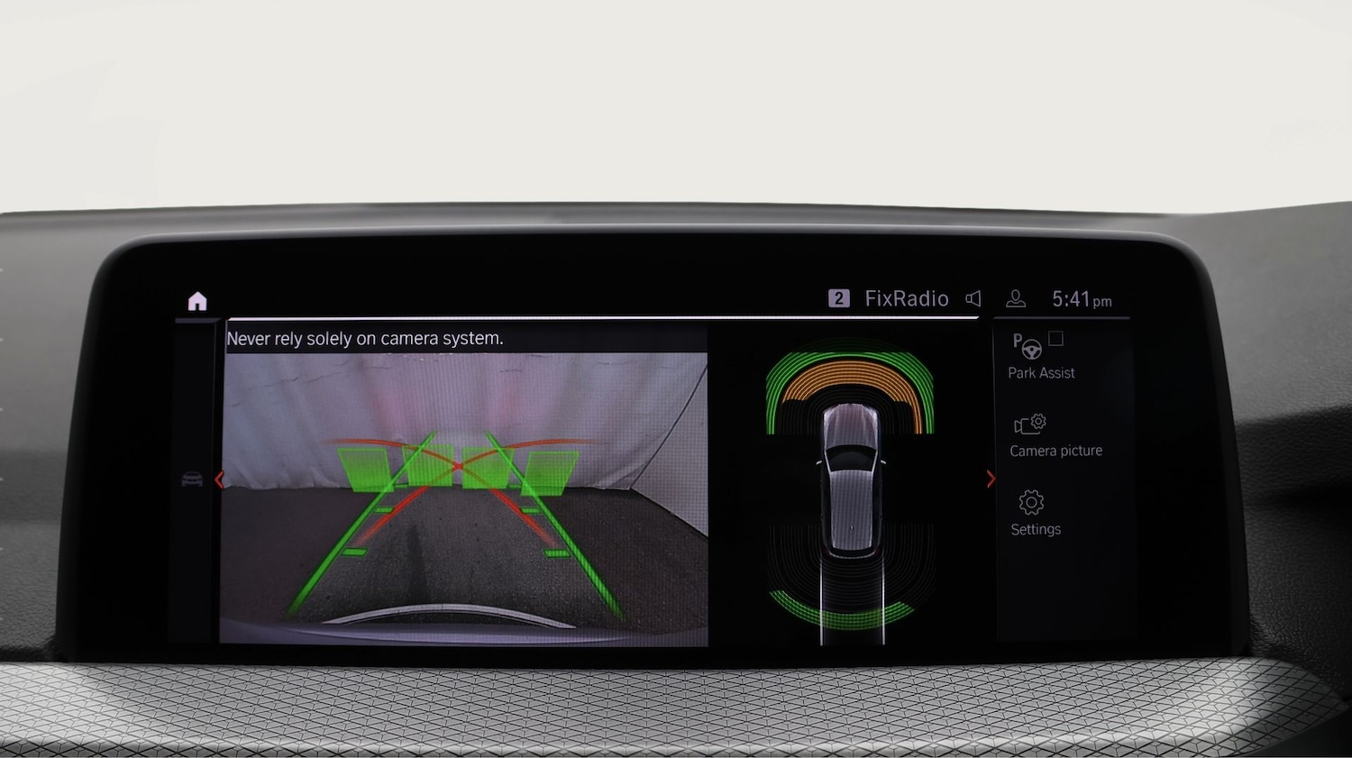 Used BMW X3 2020 for sale - 77663247: Photo 27