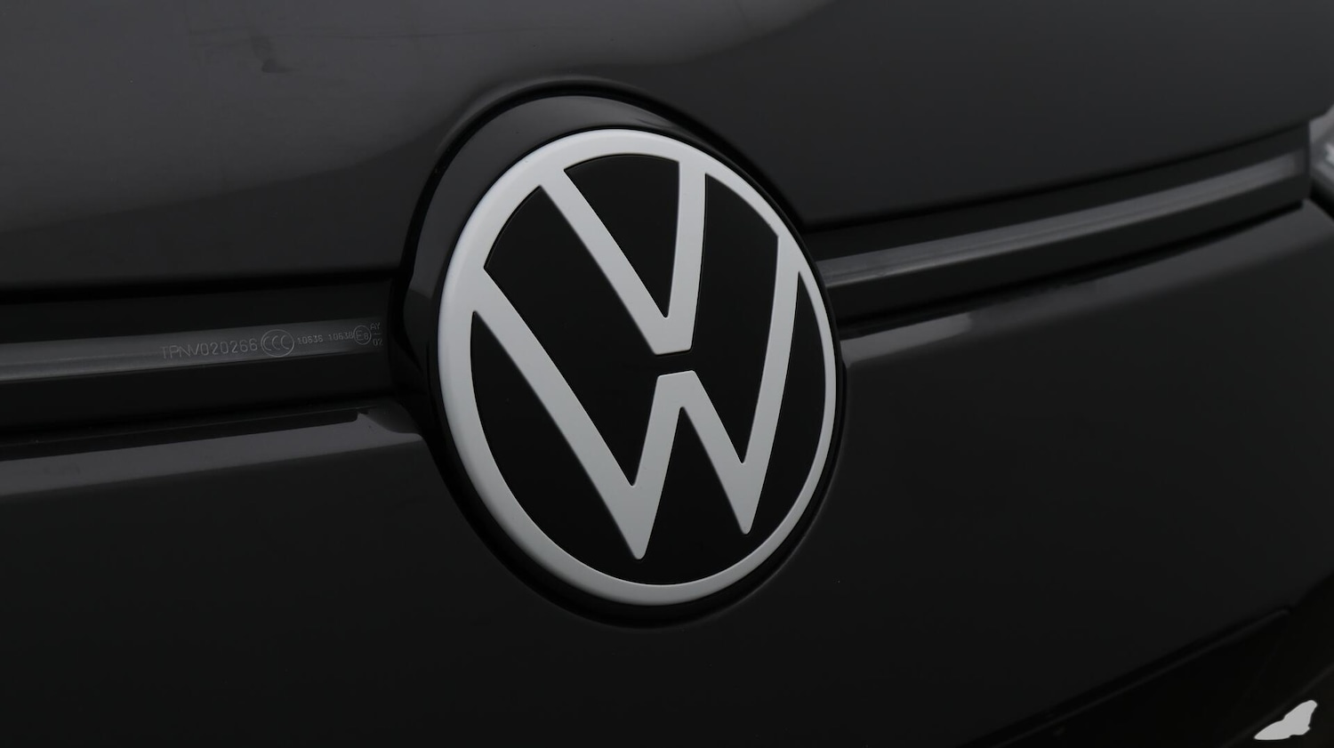 Used Volkswagen ID3 2021 for sale - 76167226: Photo 23