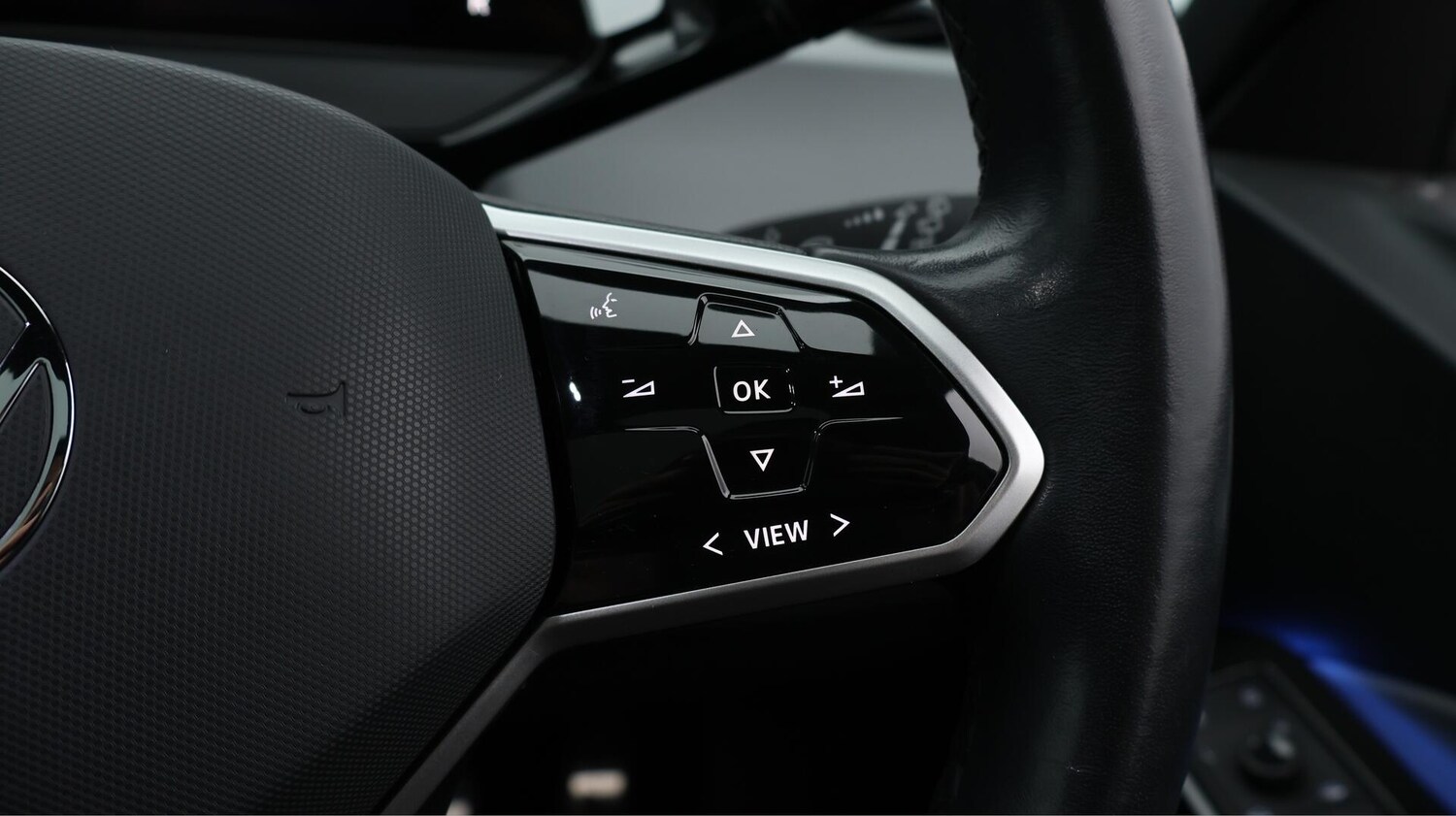 Used Volkswagen ID3 2021 for sale - 76167226: Photo 28