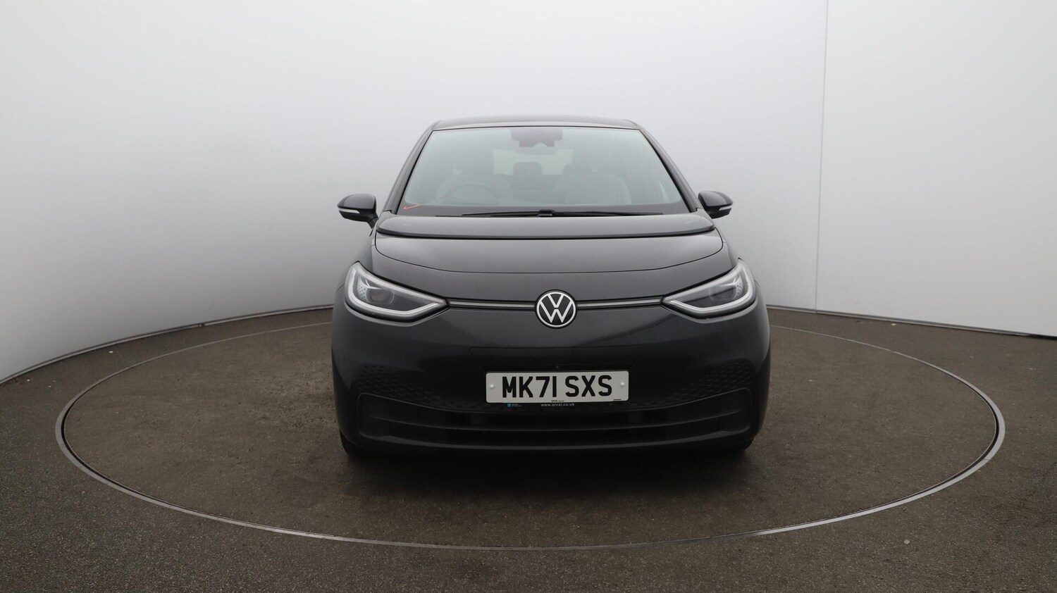 Used Volkswagen ID3 2021 for sale - 76167226: Photo 42