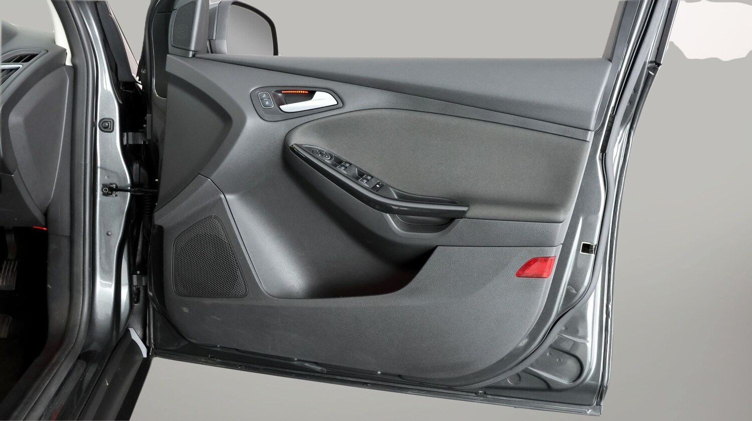 Used Ford Focus 2017 for sale - 77562470: Photo 15