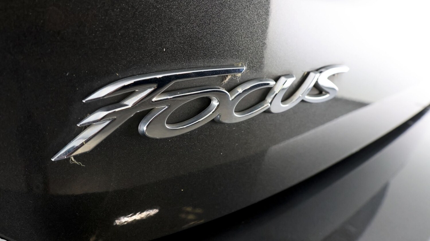 Used Ford Focus 2017 for sale - 77562470: Photo 21