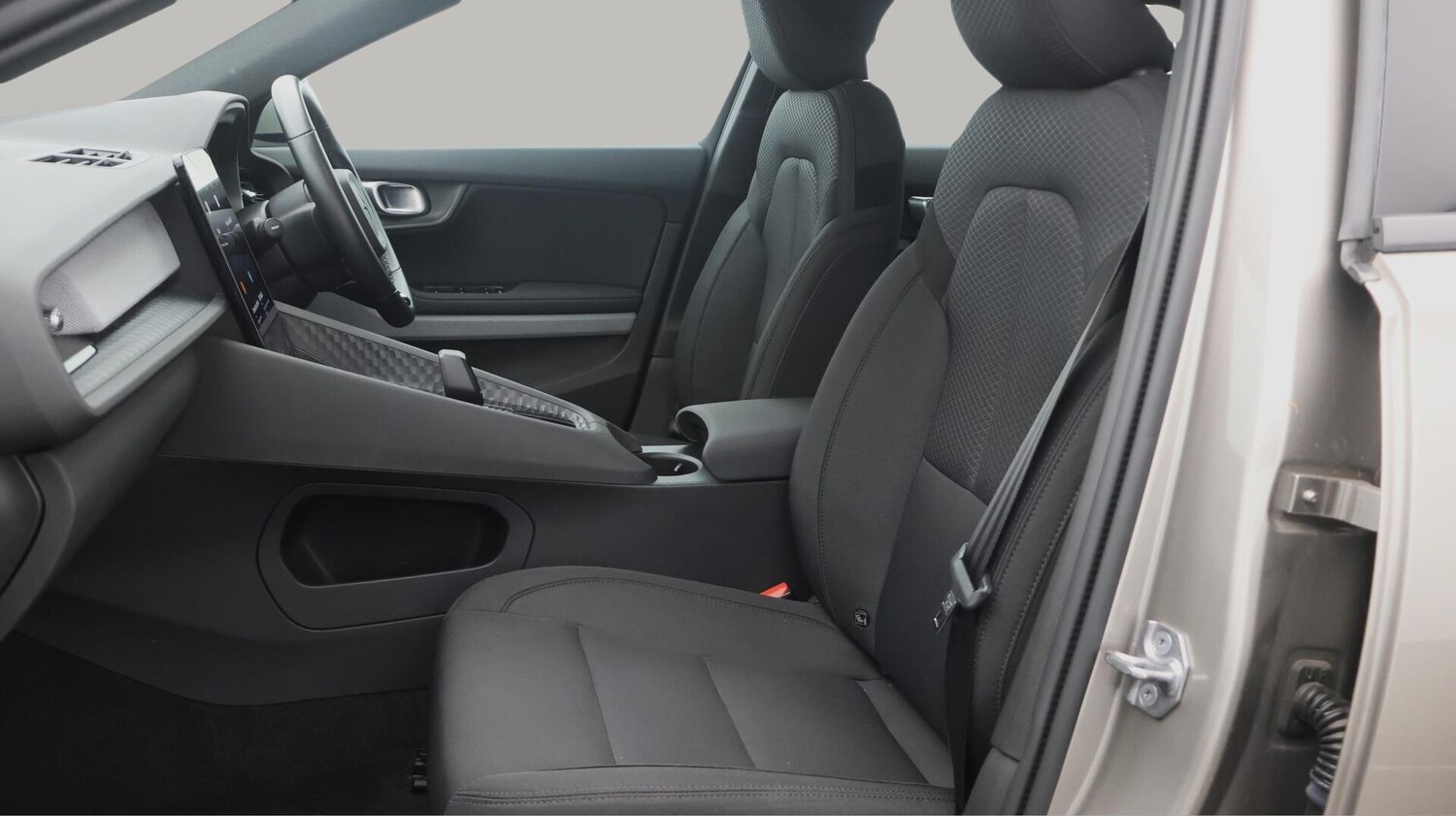 Used Polestar Polestar 2 2022 for sale - 76307802: Photo 15