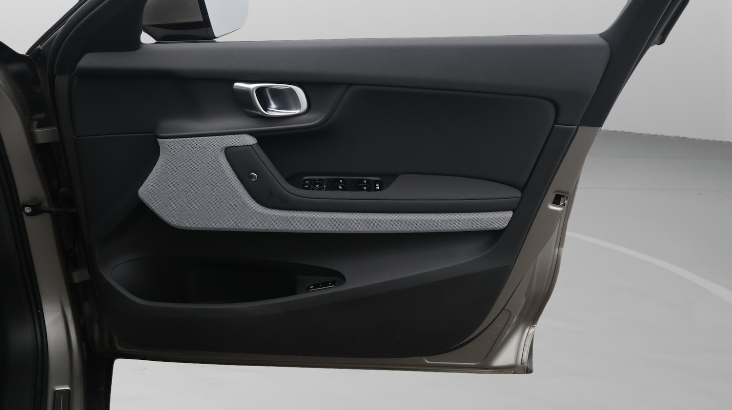 Used Polestar Polestar 2 2022 for sale - 76307802: Photo 16