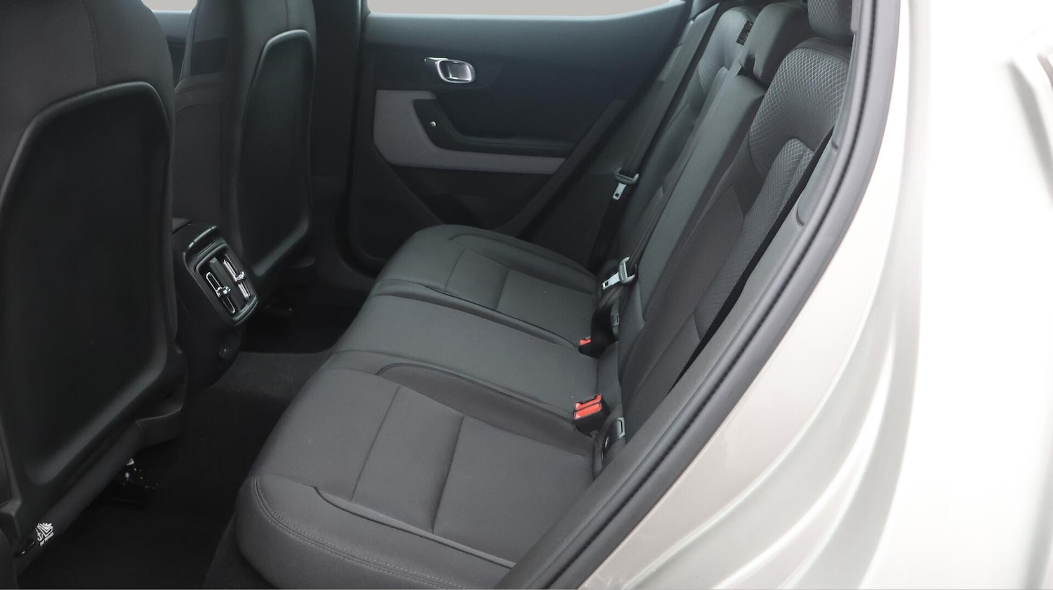 Used Polestar Polestar 2 2022 for sale - 76307802: Photo 17