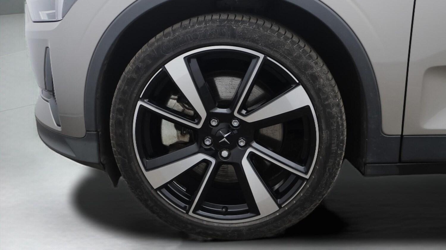 Used Polestar Polestar 2 2022 for sale - 76307802: Photo 19