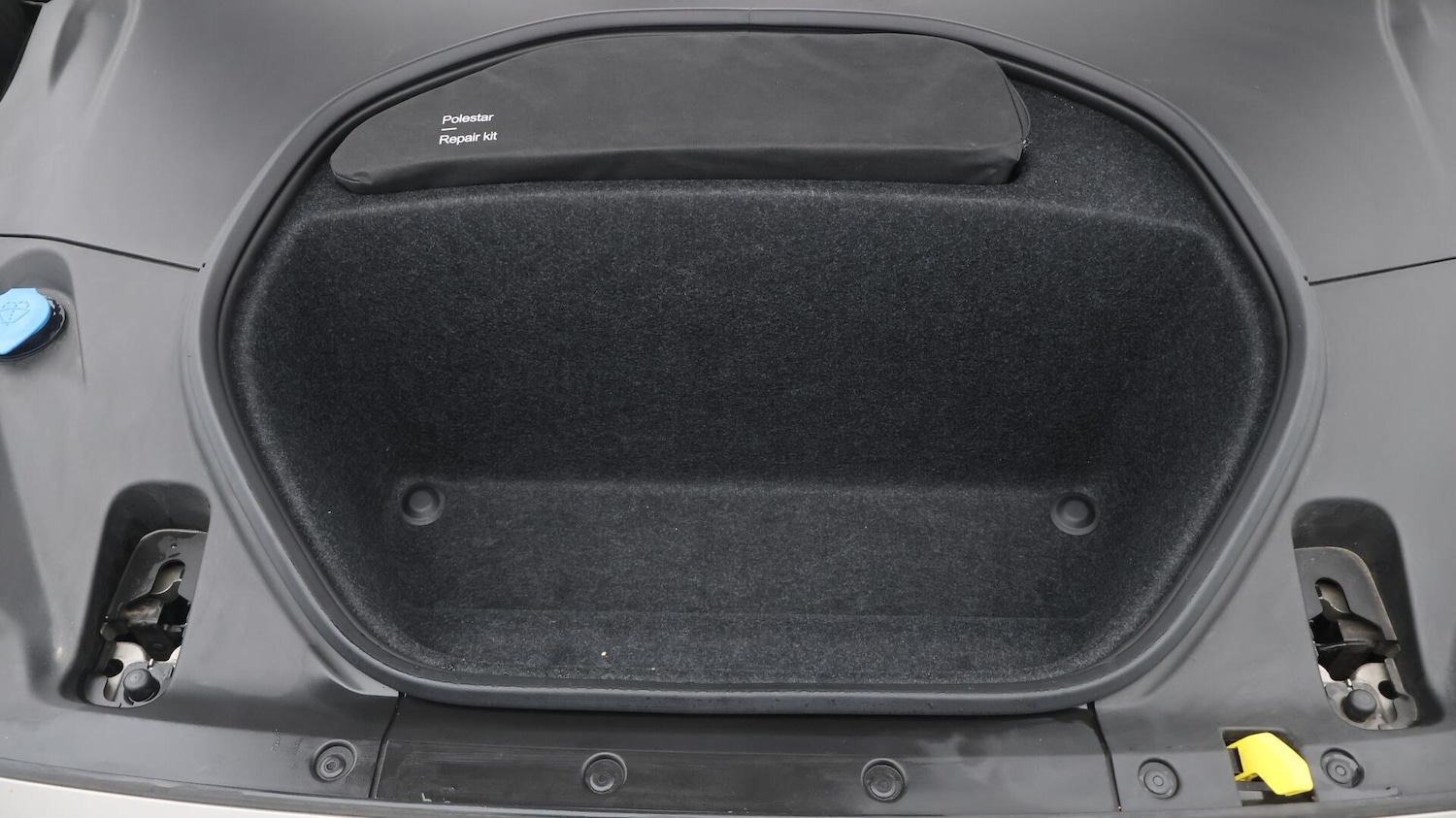 Used Polestar Polestar 2 2022 for sale - 76307802: Photo 20
