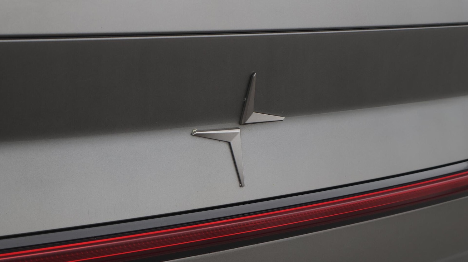Used Polestar Polestar 2 2022 for sale - 76307802: Photo 22