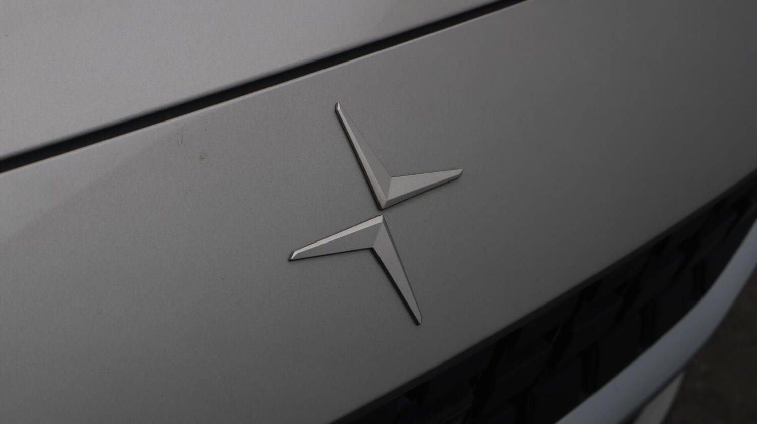 Used Polestar Polestar 2 2022 for sale - 76307802: Photo 23