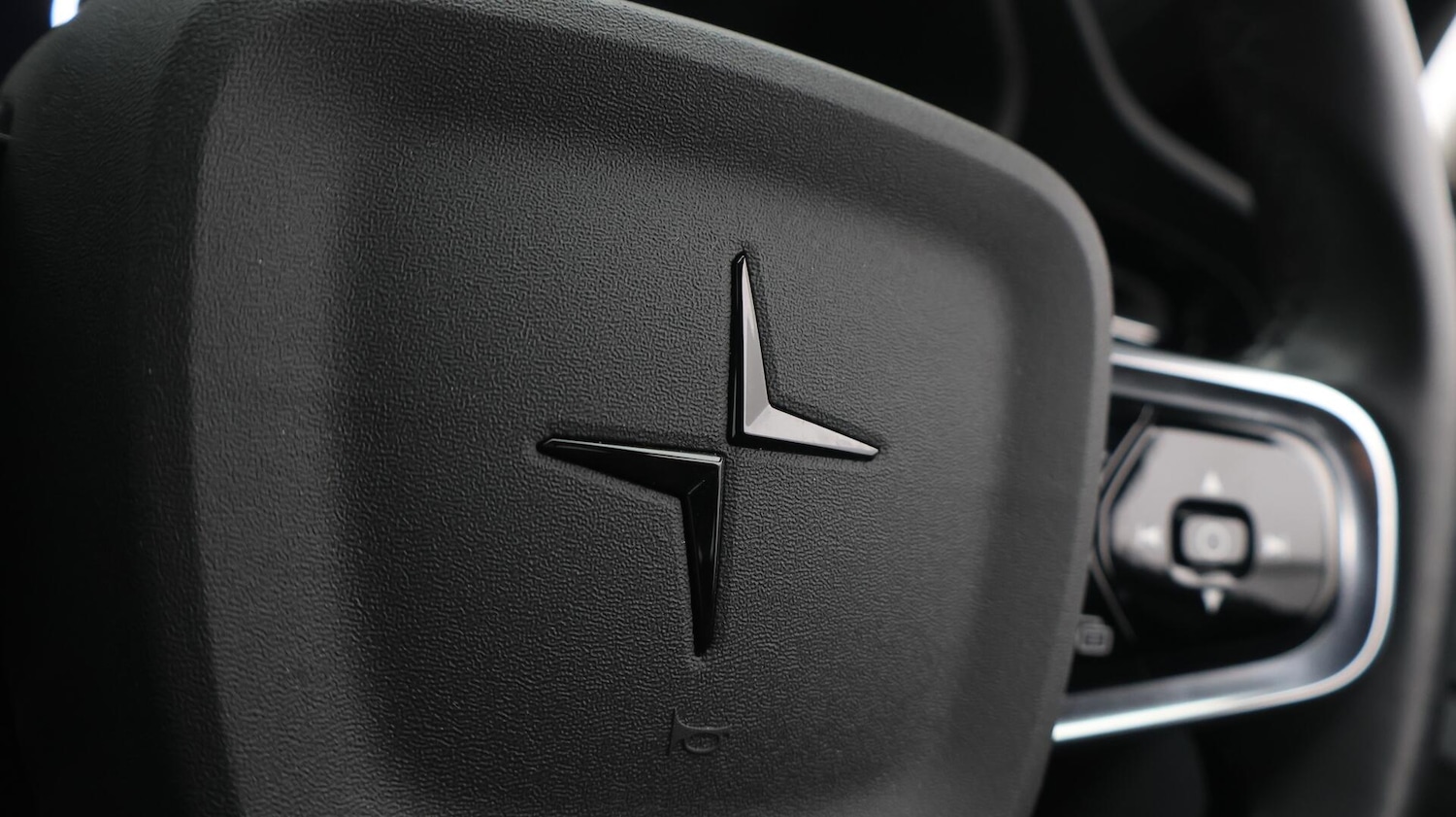 Used Polestar Polestar 2 2022 for sale - 76307802: Photo 24