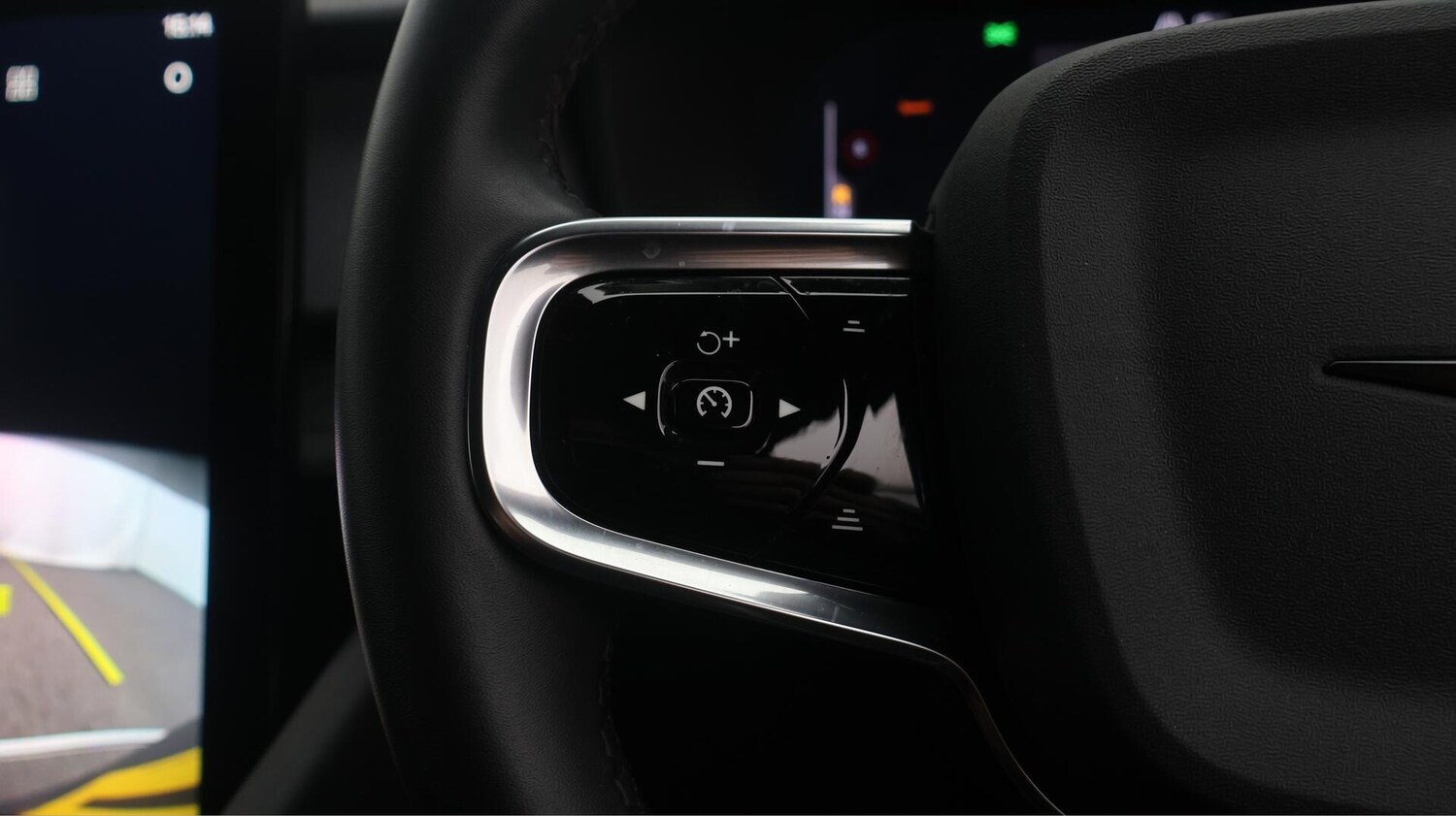 Used Polestar Polestar 2 2022 for sale - 76307802: Photo 25
