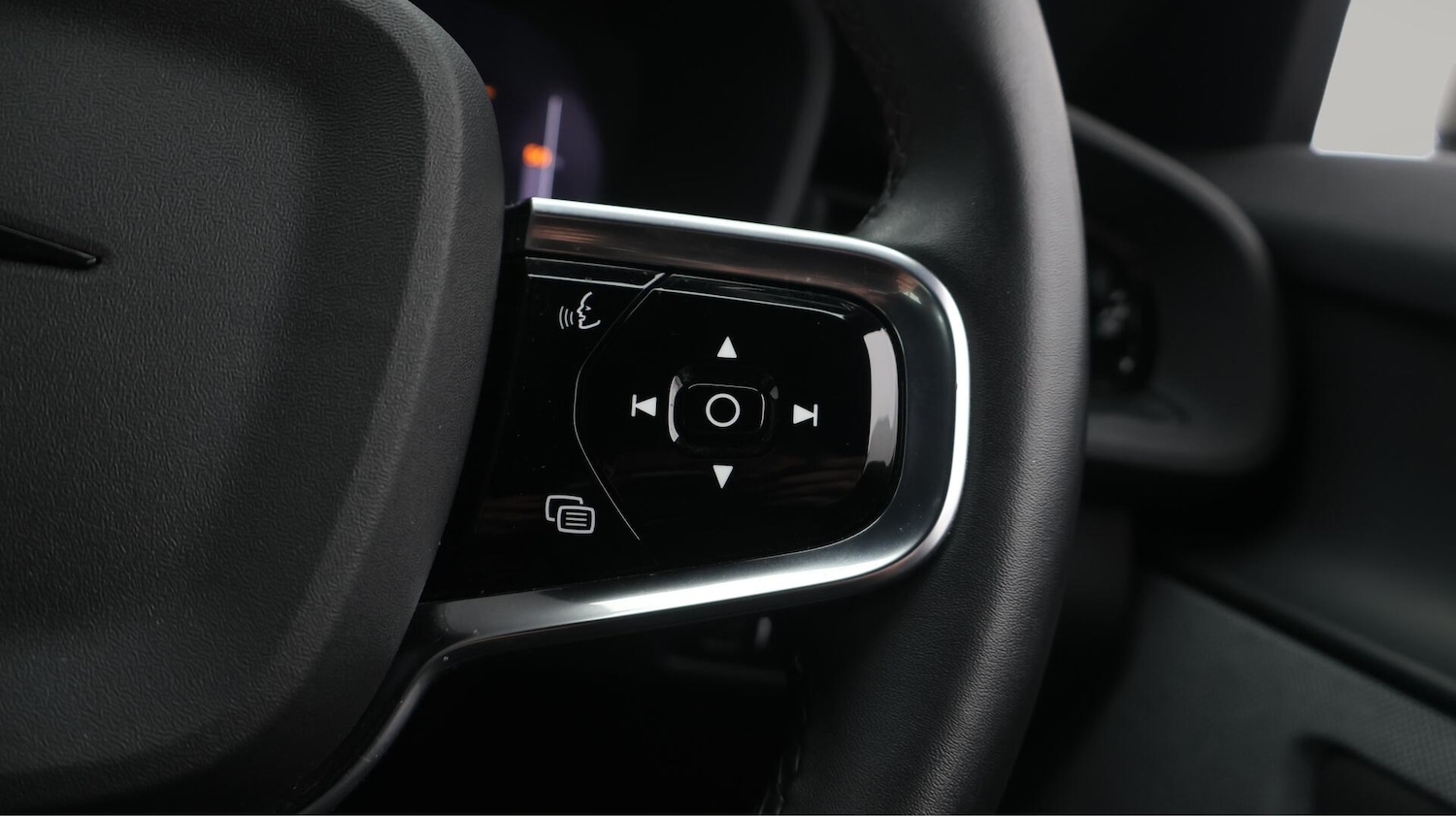 Used Polestar Polestar 2 2022 for sale - 76307802: Photo 26