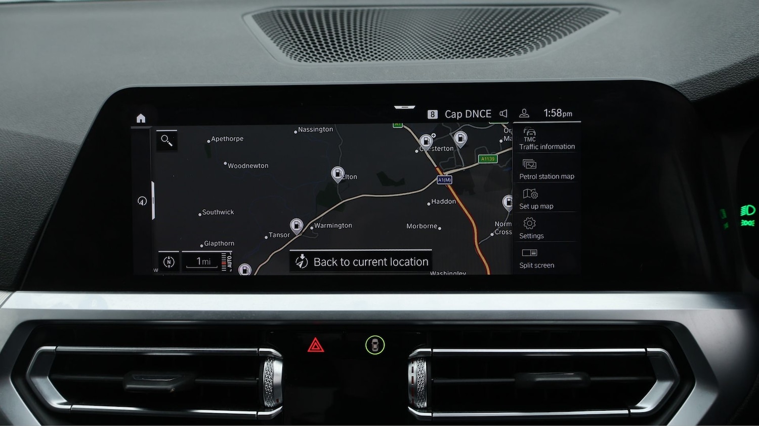 Used BMW 3 Series 2020 for sale - 77211602: Photo 11