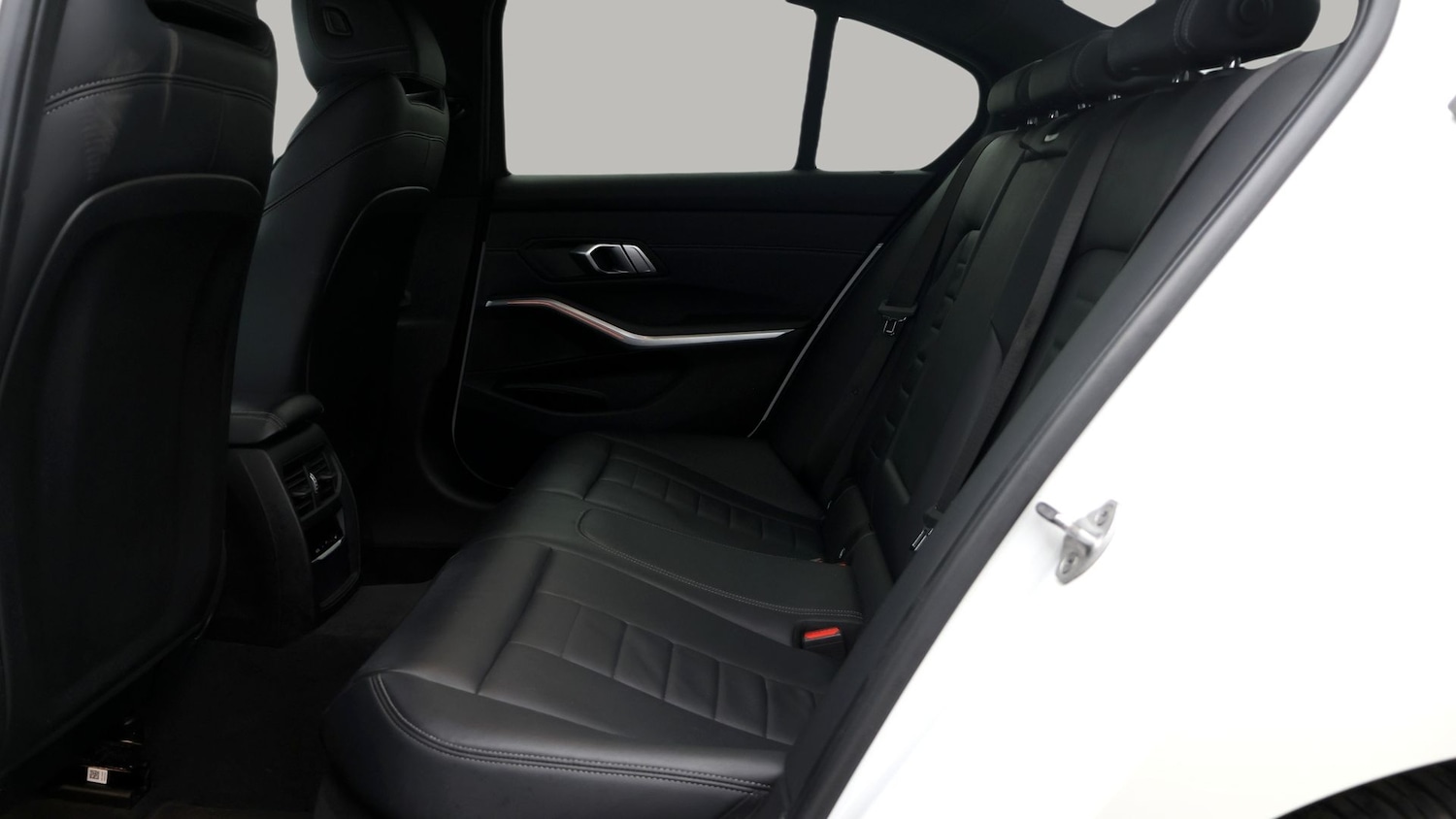 Used BMW 3 Series 2020 for sale - 77211602: Photo 16